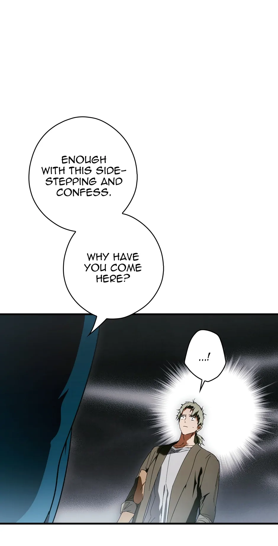 The Fantasie of a Stepmother Chapter 130 page 84 - 