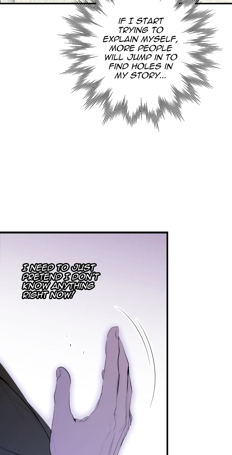The Fantasie of a Stepmother Chapter 130 page 87 - 