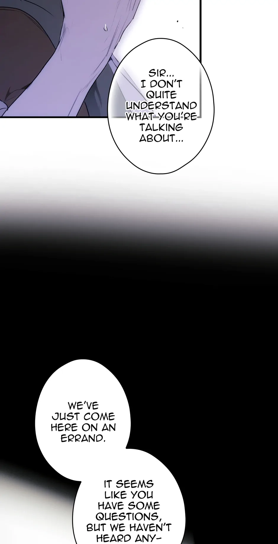 The Fantasie of a Stepmother Chapter 130 page 88 - 