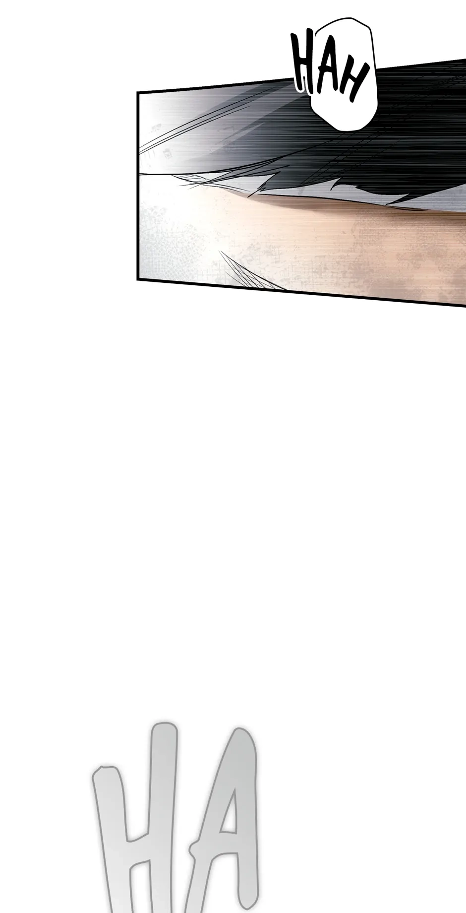 The Fantasie of a Stepmother Chapter 130 page 90 - 
