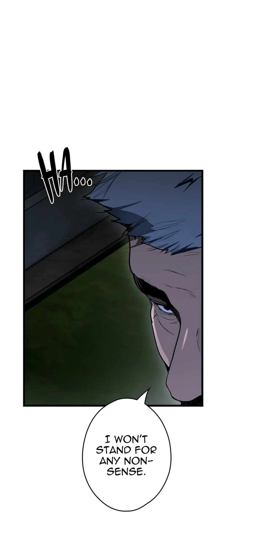 The Fantasie of a Stepmother Chapter 130 page 94 - 