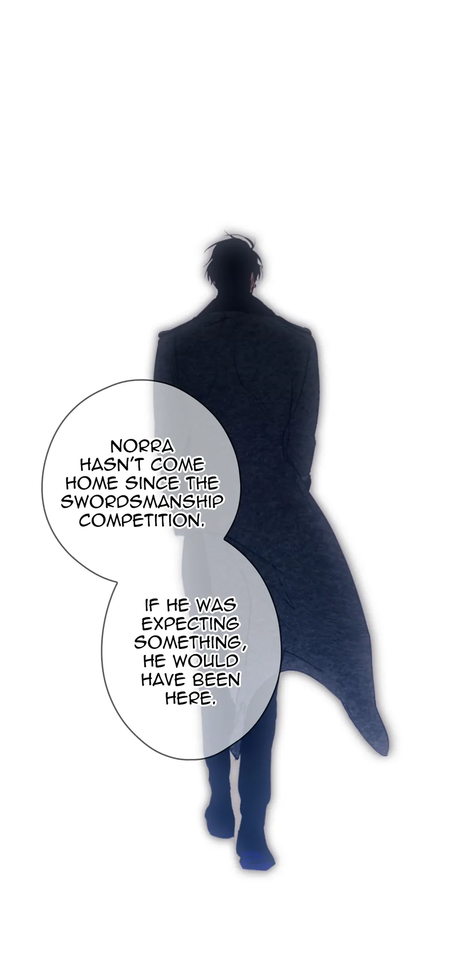 The Fantasie of a Stepmother Chapter 130 page 95 - 