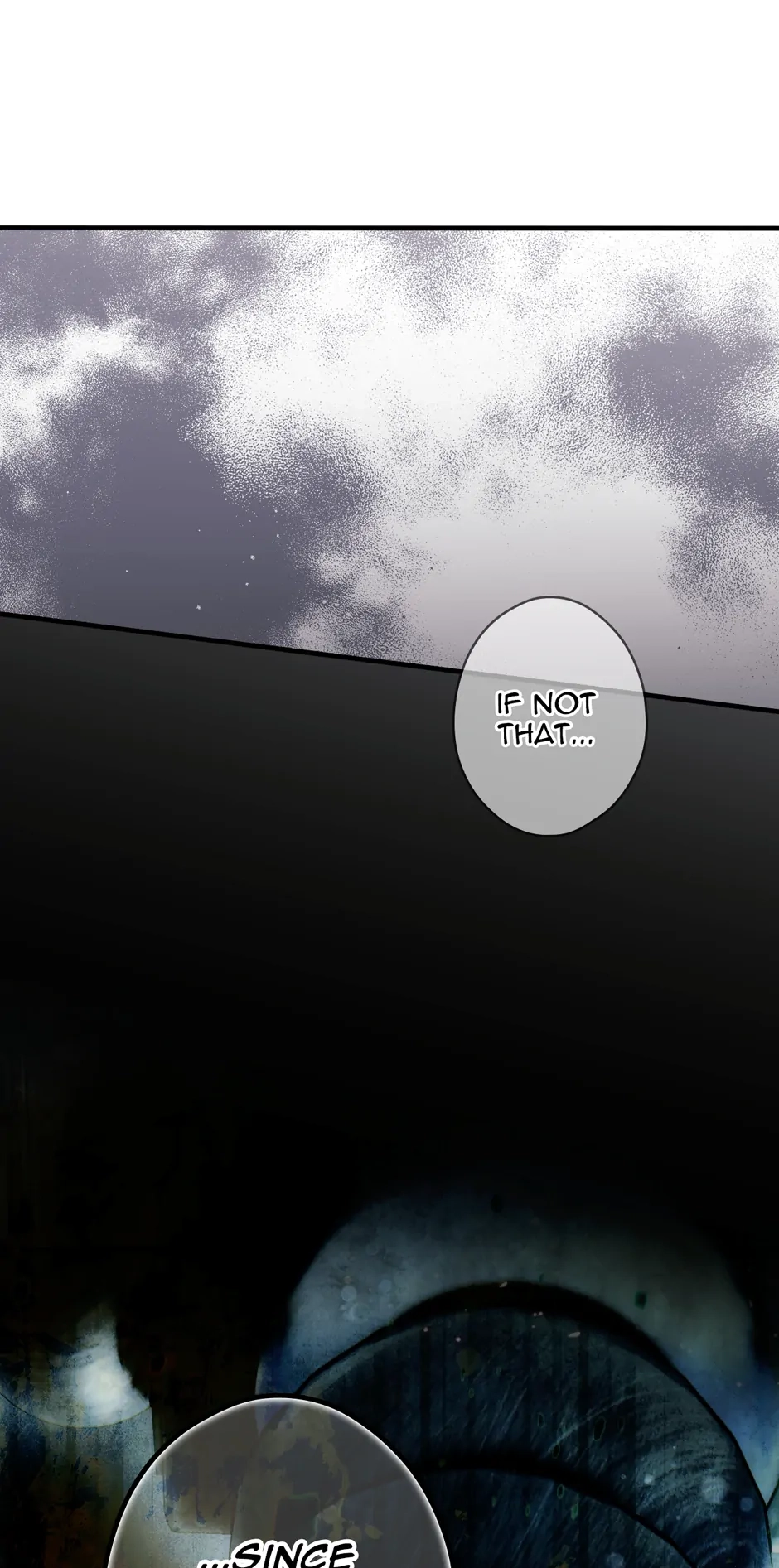 The Fantasie of a Stepmother Chapter 130 page 96 - 