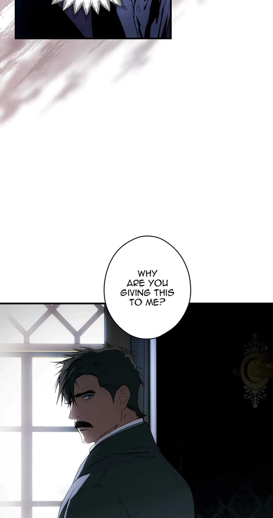 The Fantasie of a Stepmother Chapter 131 page 103 - 