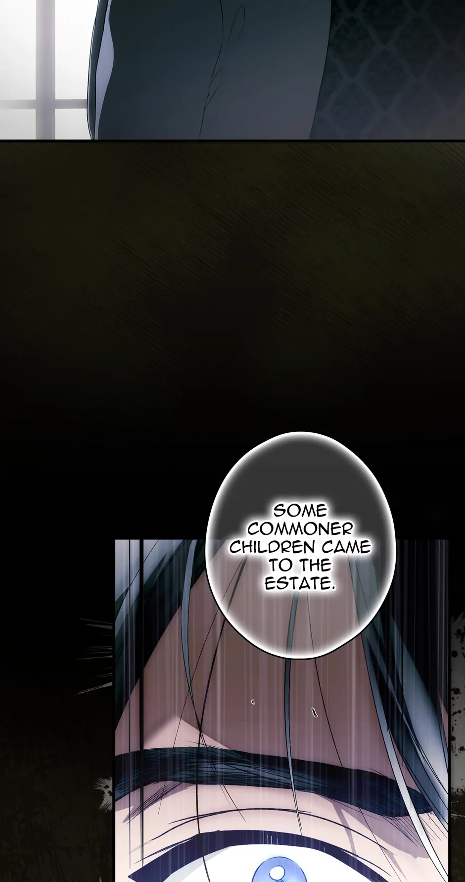 The Fantasie of a Stepmother Chapter 131 page 104 - 