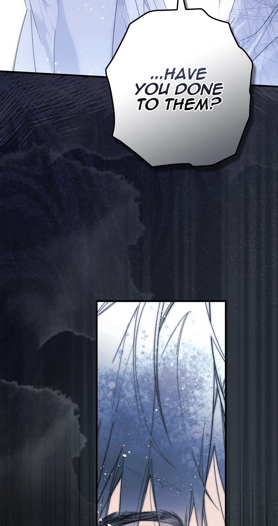 The Fantasie of a Stepmother Chapter 131 page 108 - 