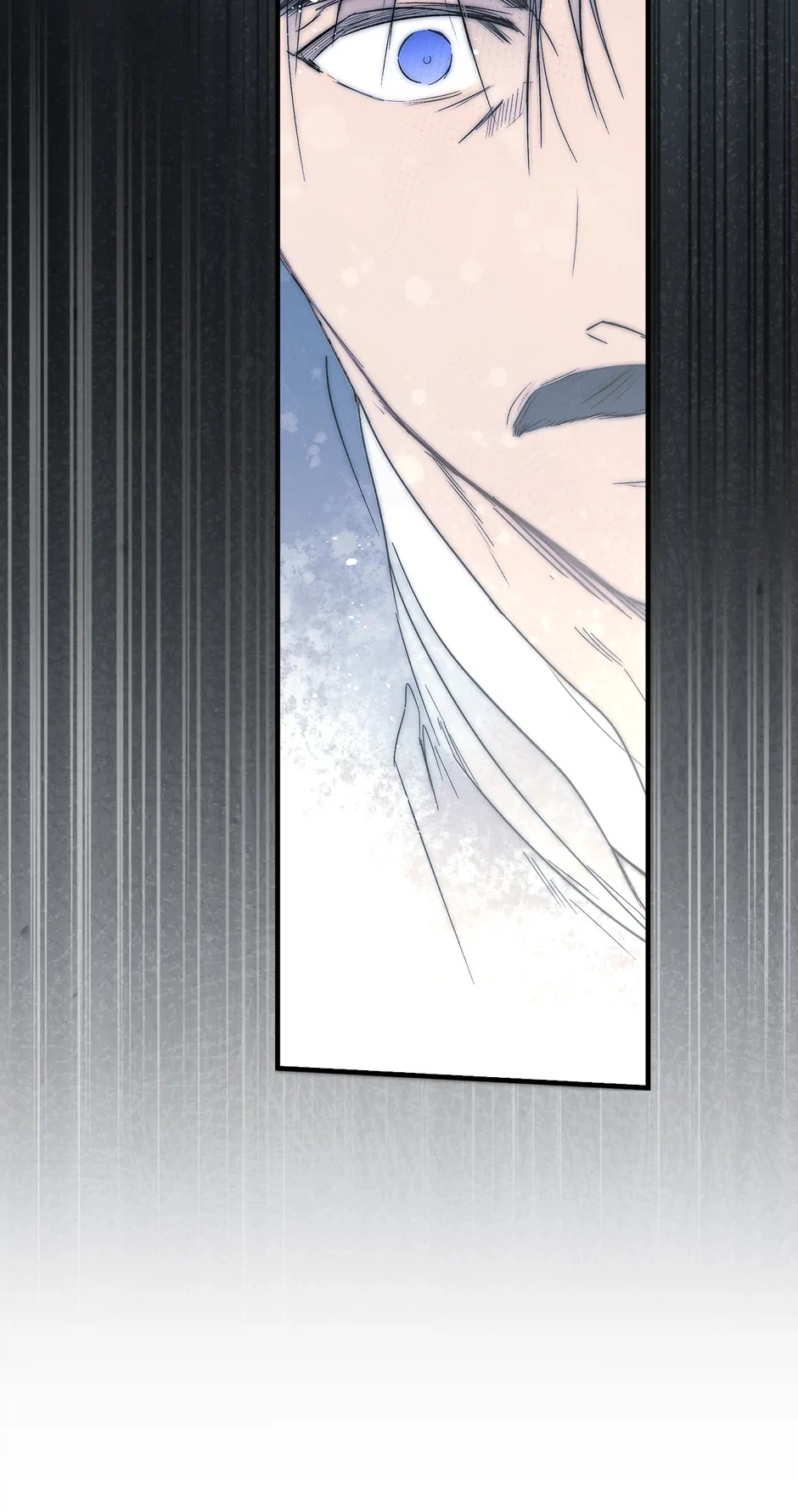 The Fantasie of a Stepmother Chapter 131 page 109 - 