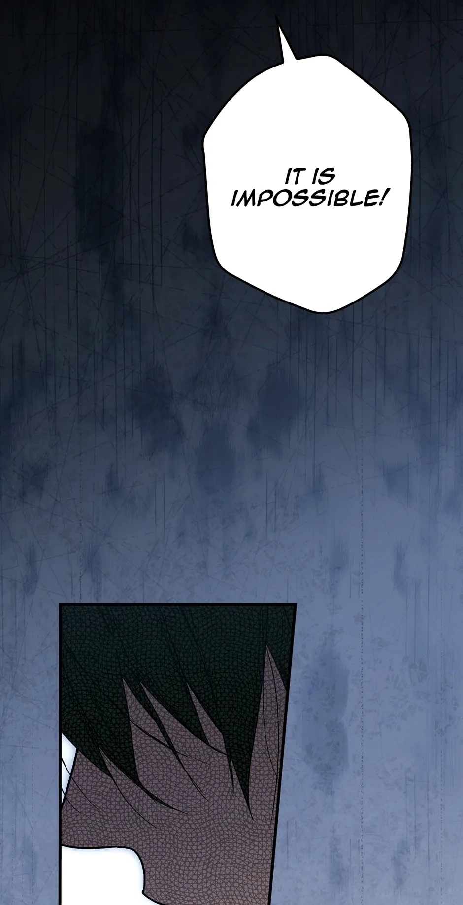 The Fantasie of a Stepmother Chapter 131 page 114 - 