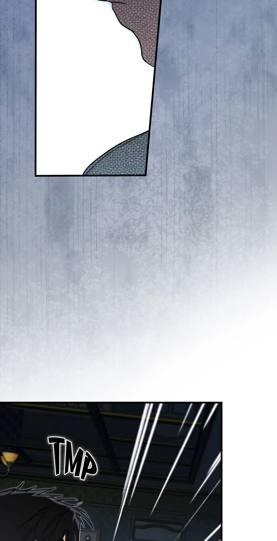 The Fantasie of a Stepmother Chapter 131 page 115 - 