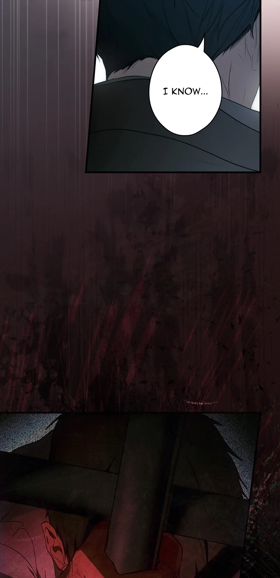 The Fantasie of a Stepmother Chapter 131 page 120 - 