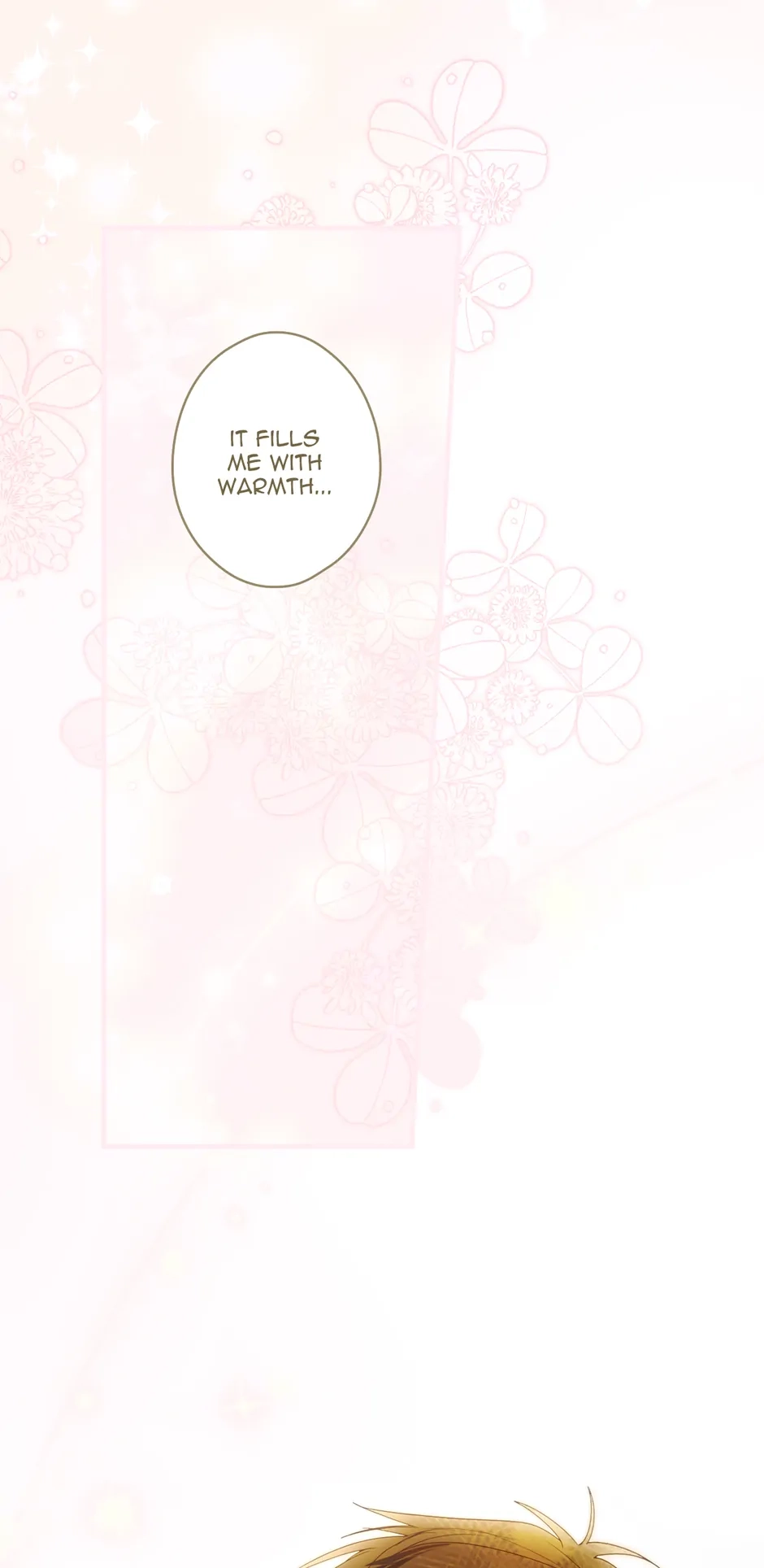 The Fantasie of a Stepmother Chapter 131 page 13 - 