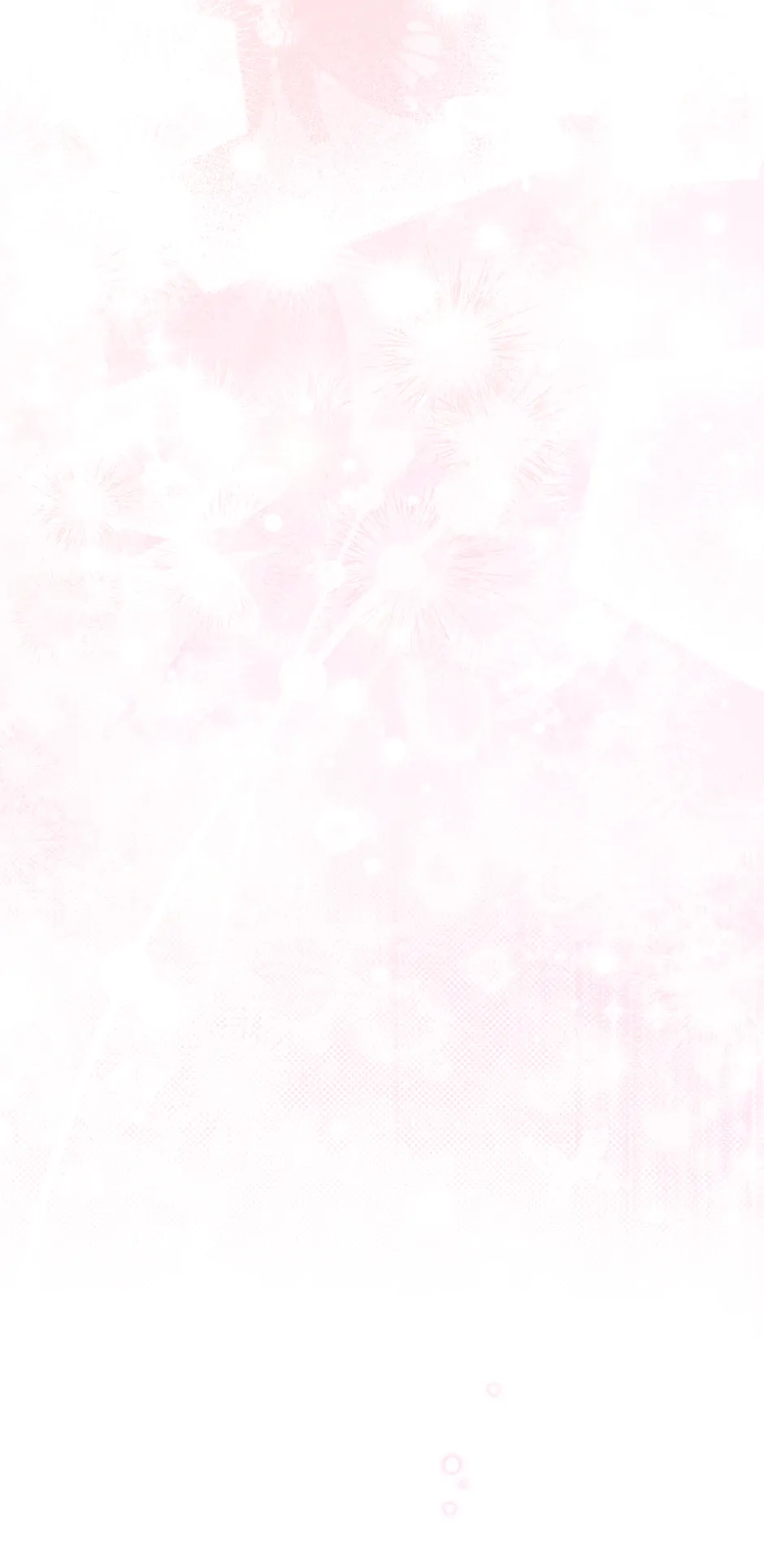 The Fantasie of a Stepmother Chapter 131 page 16 - 