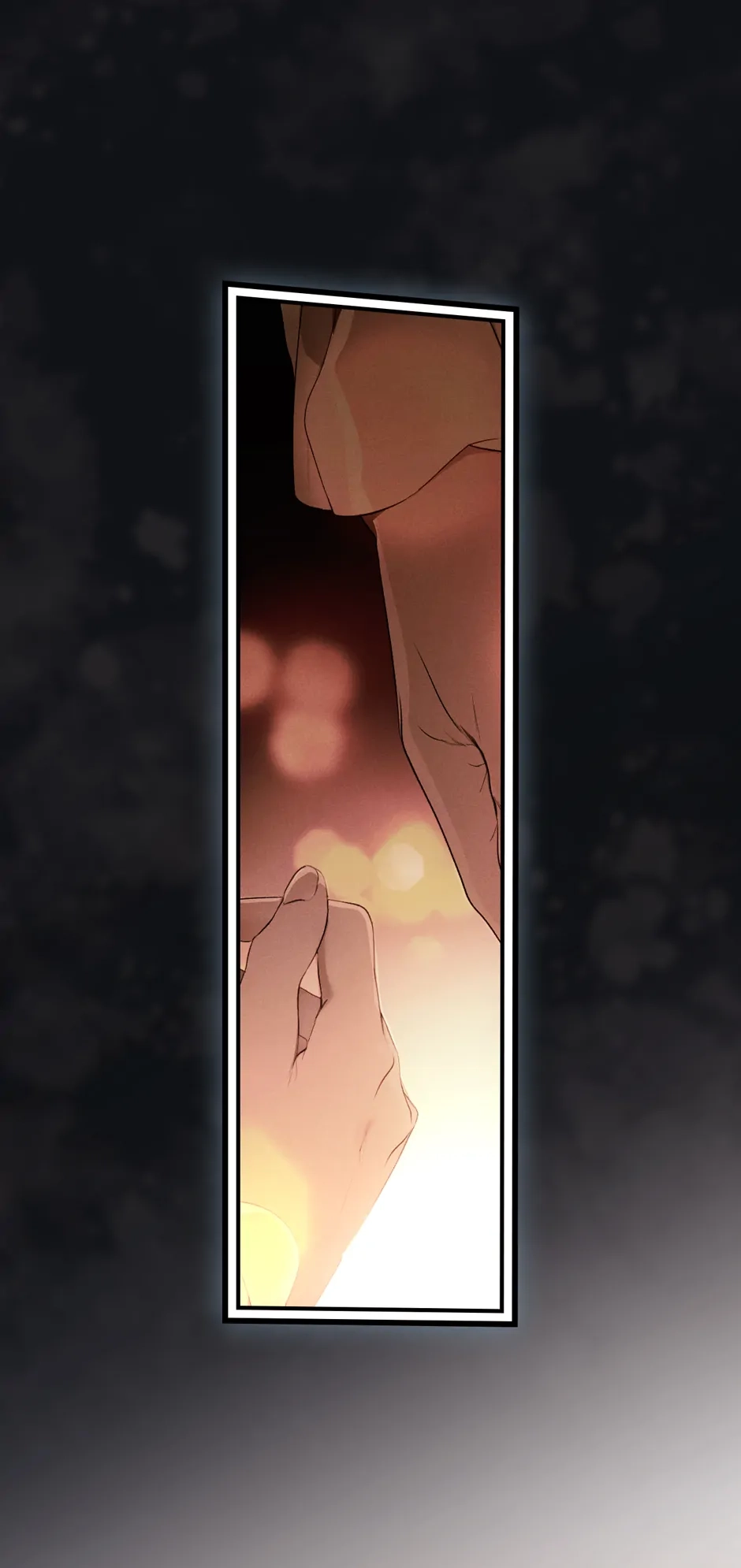 The Fantasie of a Stepmother Chapter 131 page 32 - 