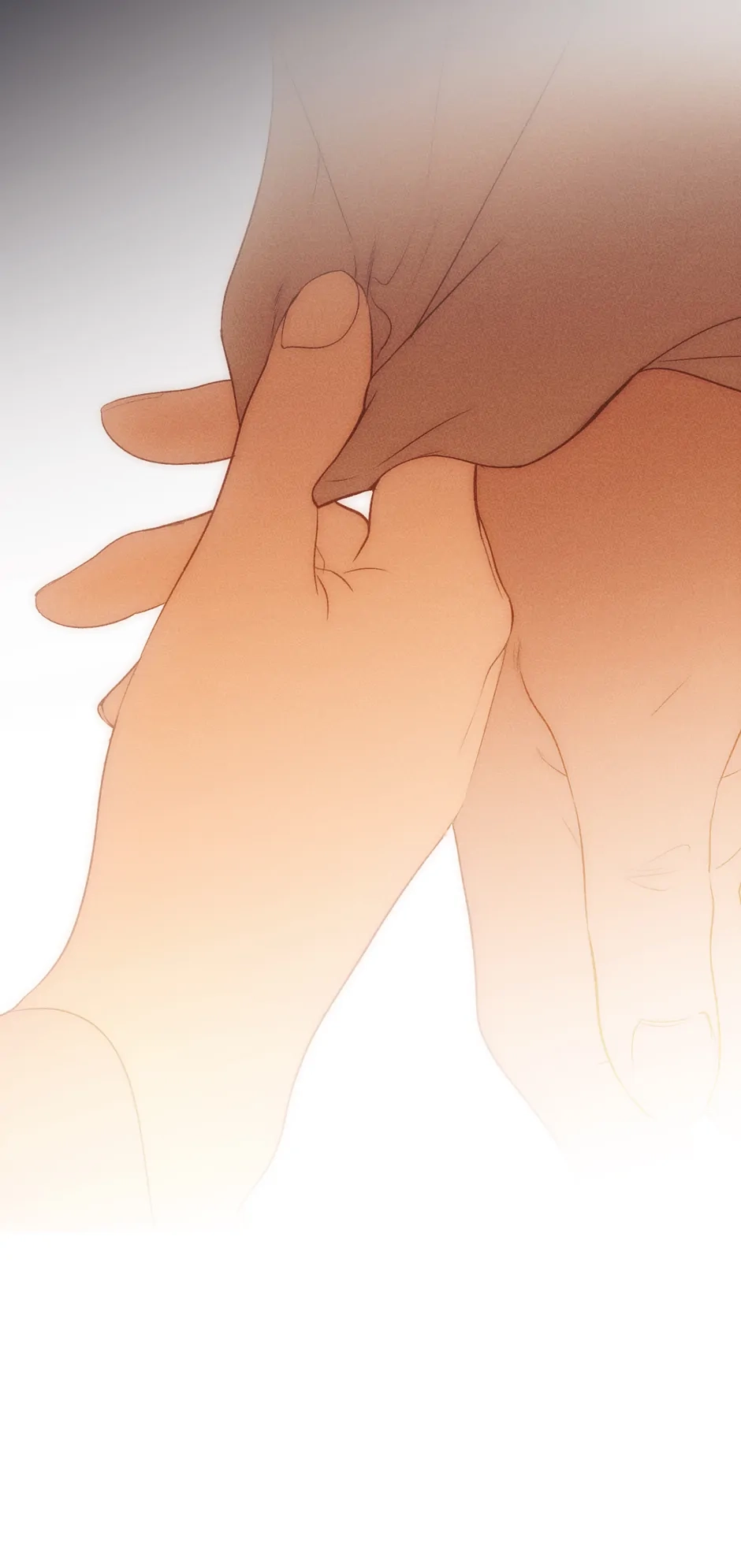 The Fantasie of a Stepmother Chapter 131 page 33 - 