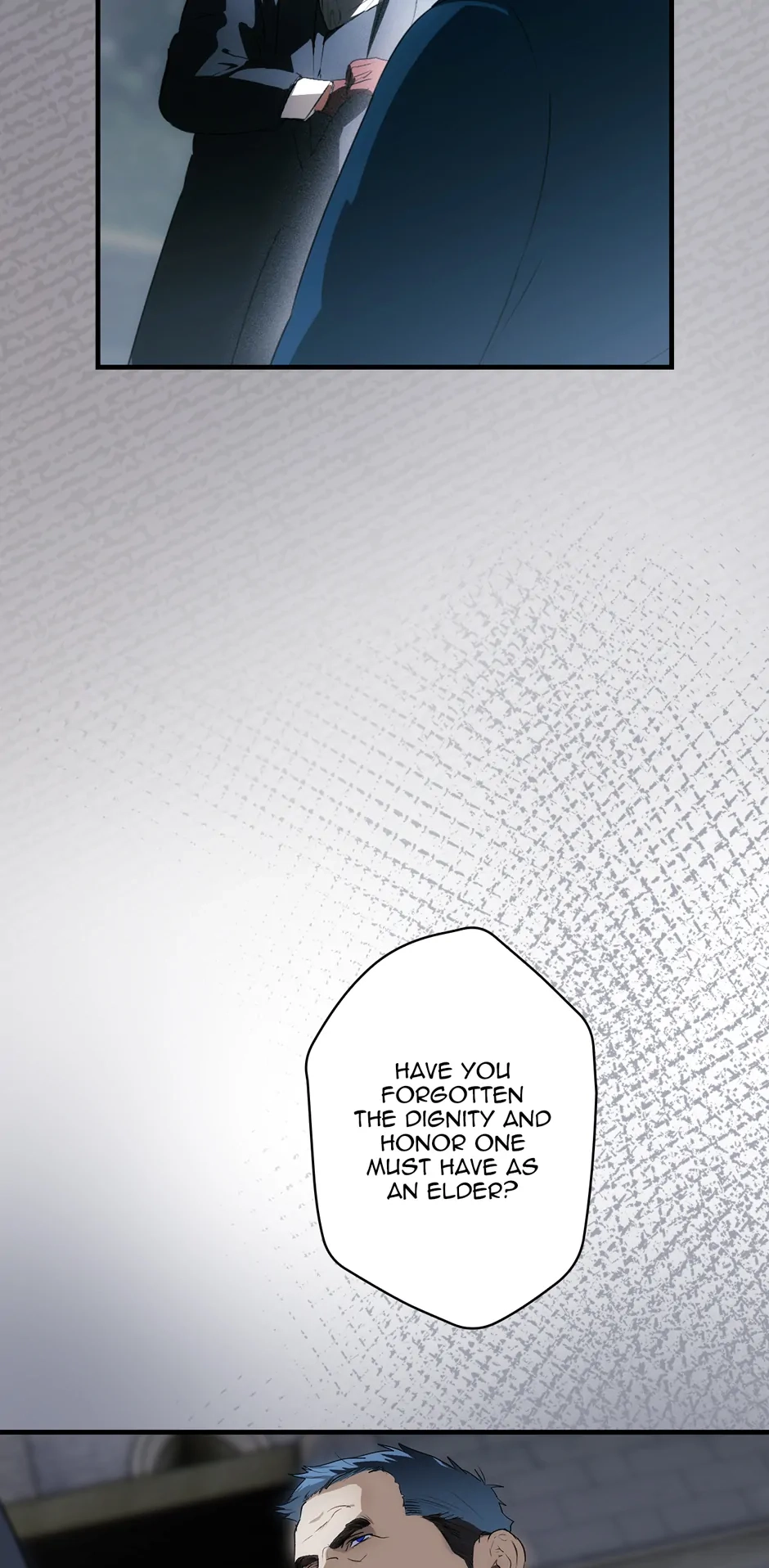 The Fantasie of a Stepmother Chapter 131 page 40 - 