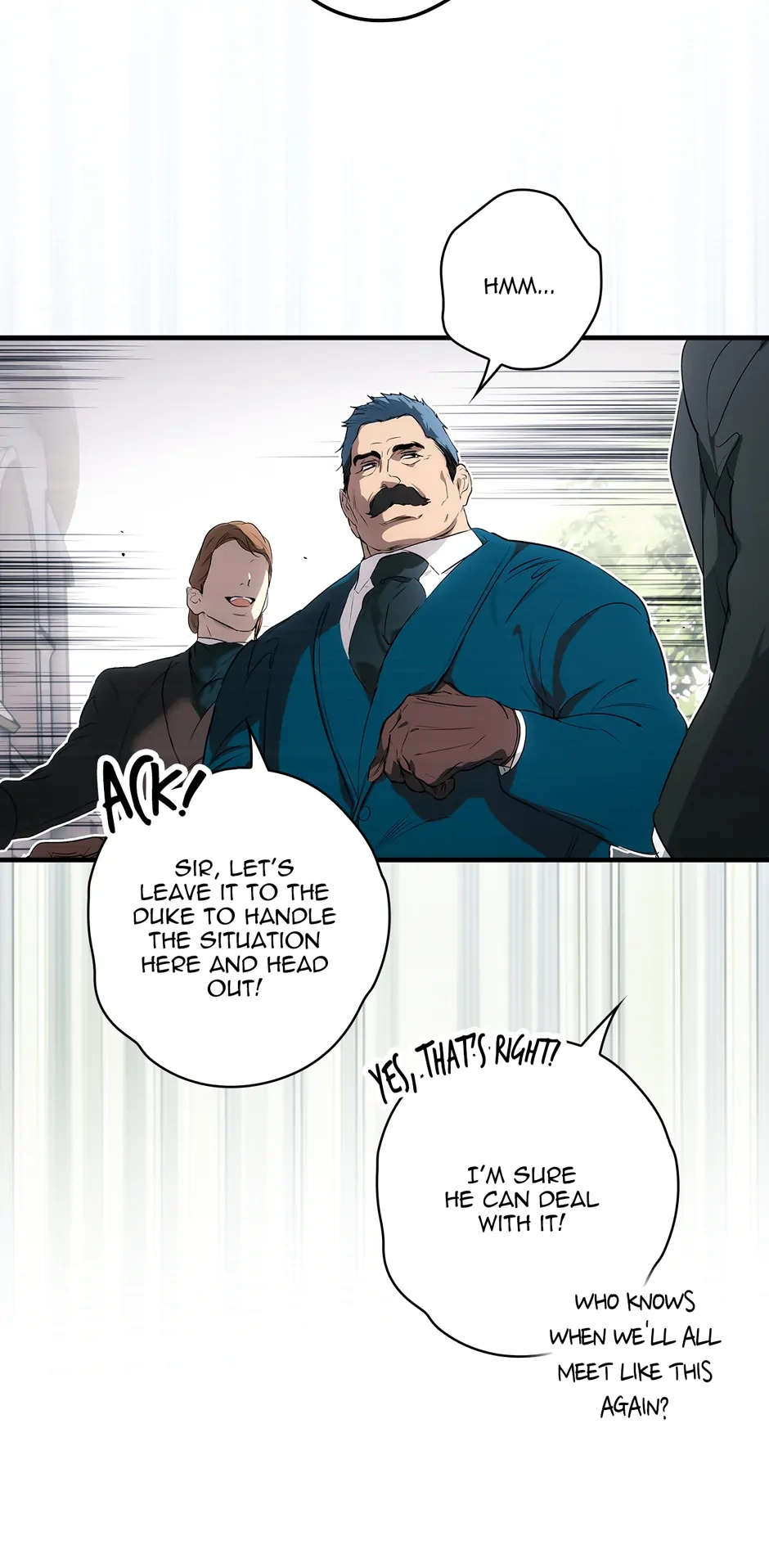 The Fantasie of a Stepmother Chapter 131 page 44 - 