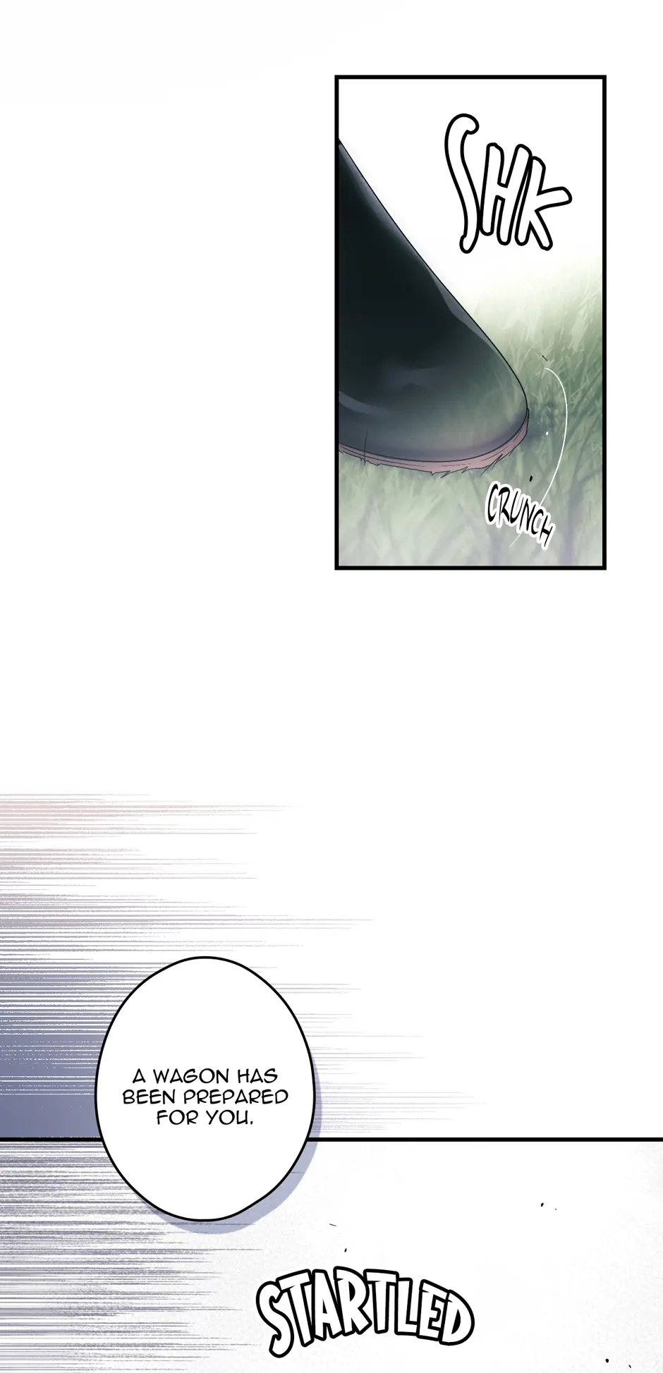 The Fantasie of a Stepmother Chapter 131 page 50 - 