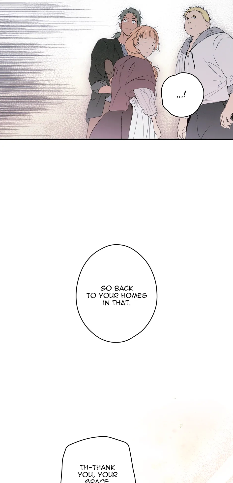 The Fantasie of a Stepmother Chapter 131 page 51 - 