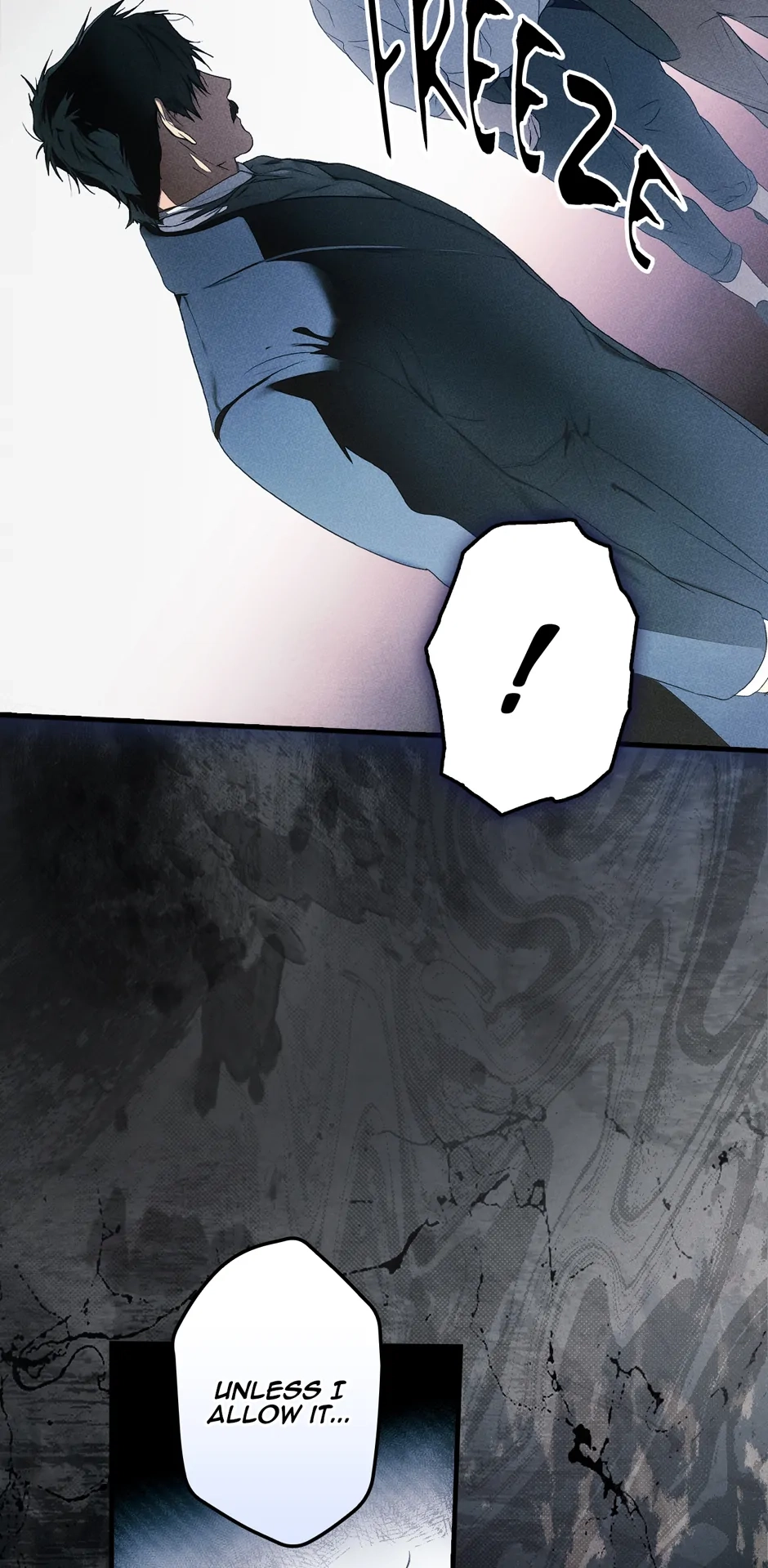 The Fantasie of a Stepmother Chapter 131 page 55 - 