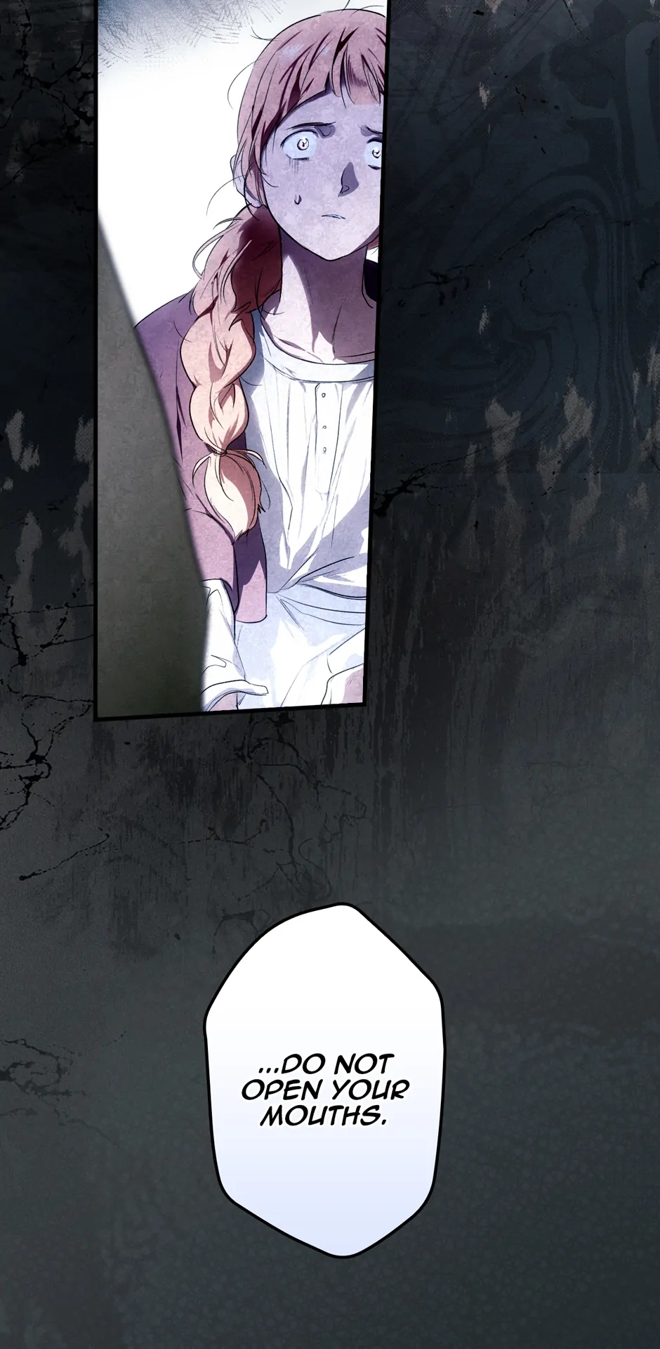 The Fantasie of a Stepmother Chapter 131 page 56 - 