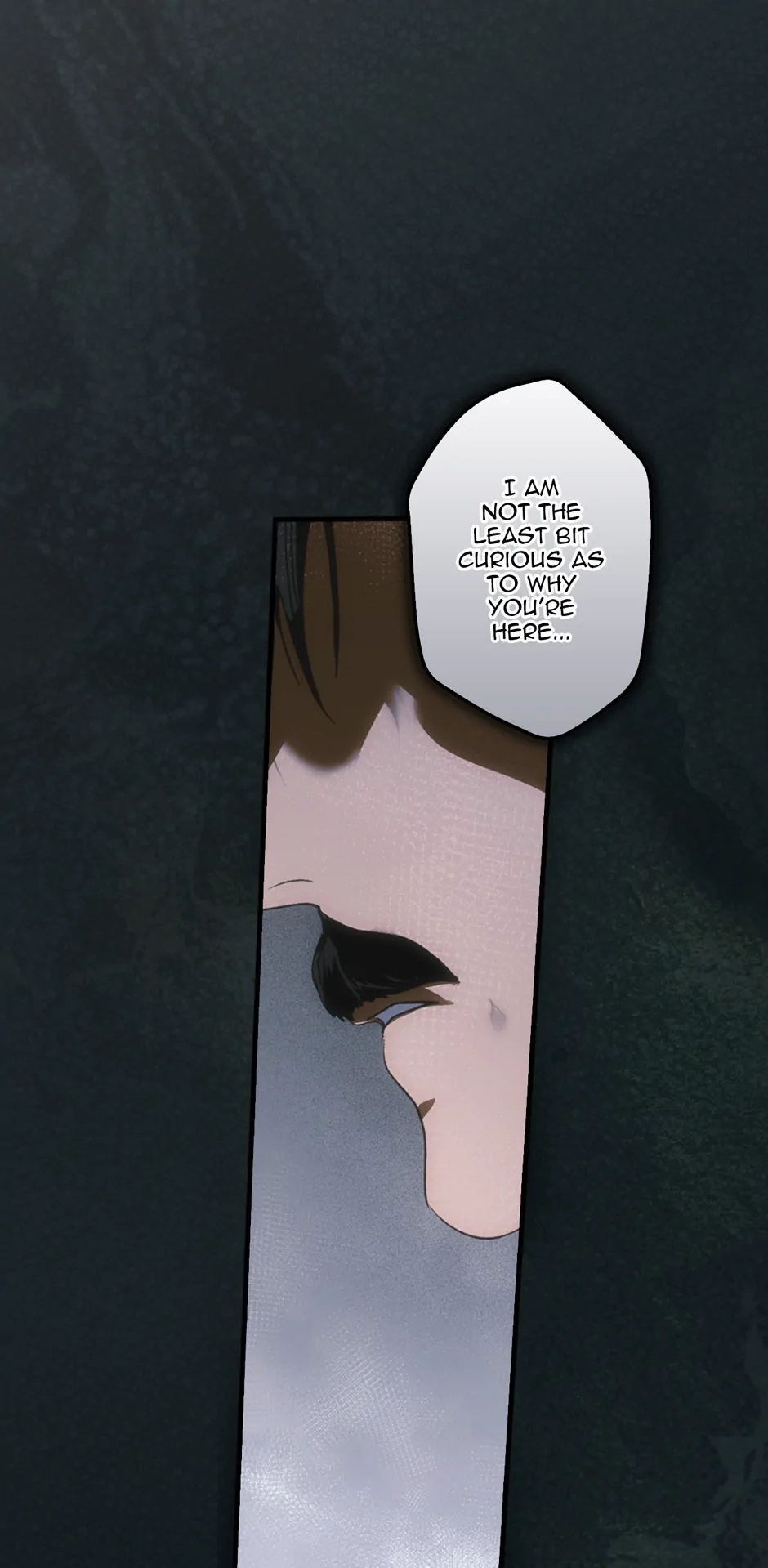 The Fantasie of a Stepmother Chapter 131 page 57 - 