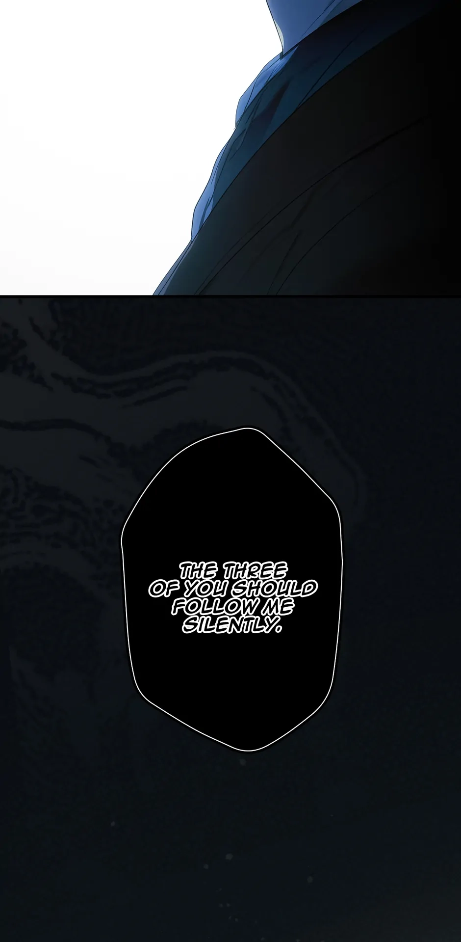 The Fantasie of a Stepmother Chapter 131 page 60 - 