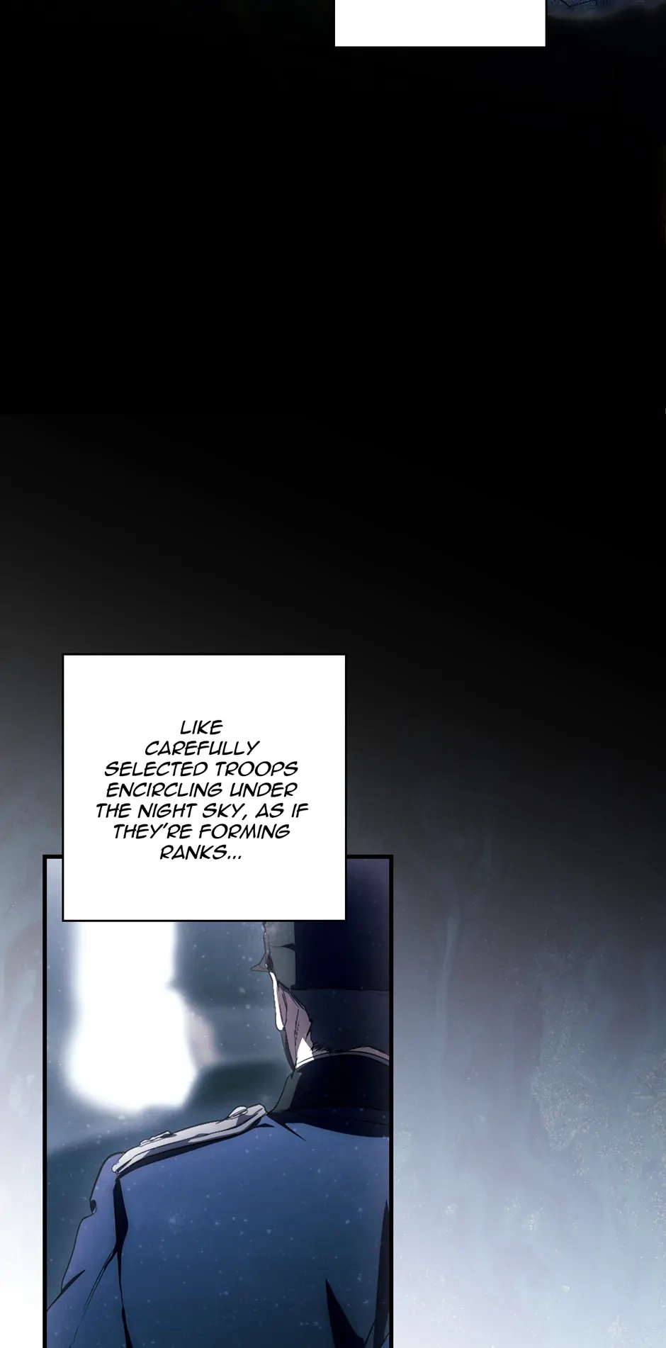 The Fantasie of a Stepmother Chapter 131 page 65 - 