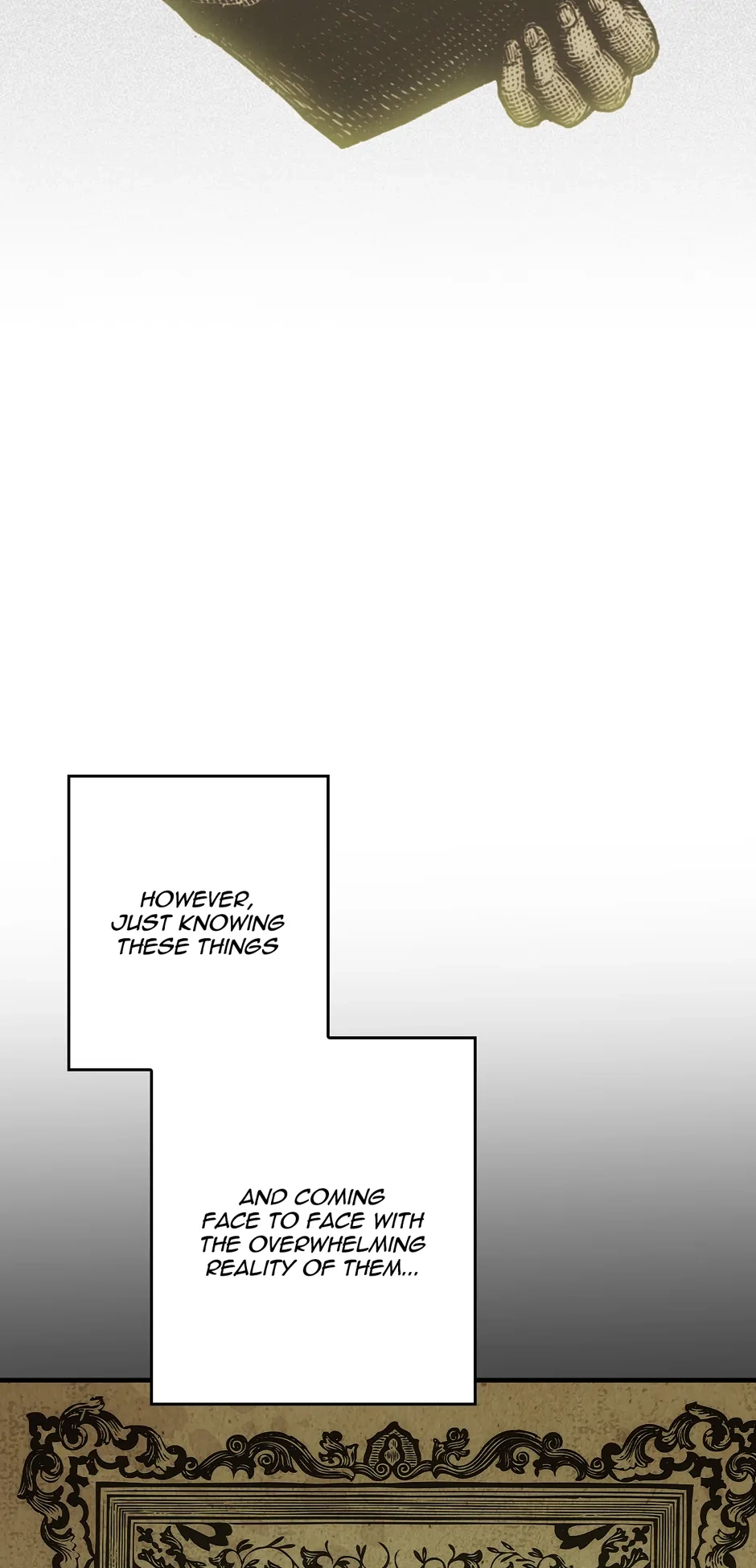 The Fantasie of a Stepmother Chapter 131 page 73 - 