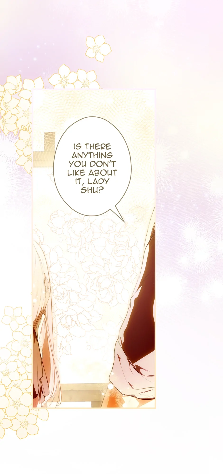 The Fantasie of a Stepmother Chapter 131 page 9 - 