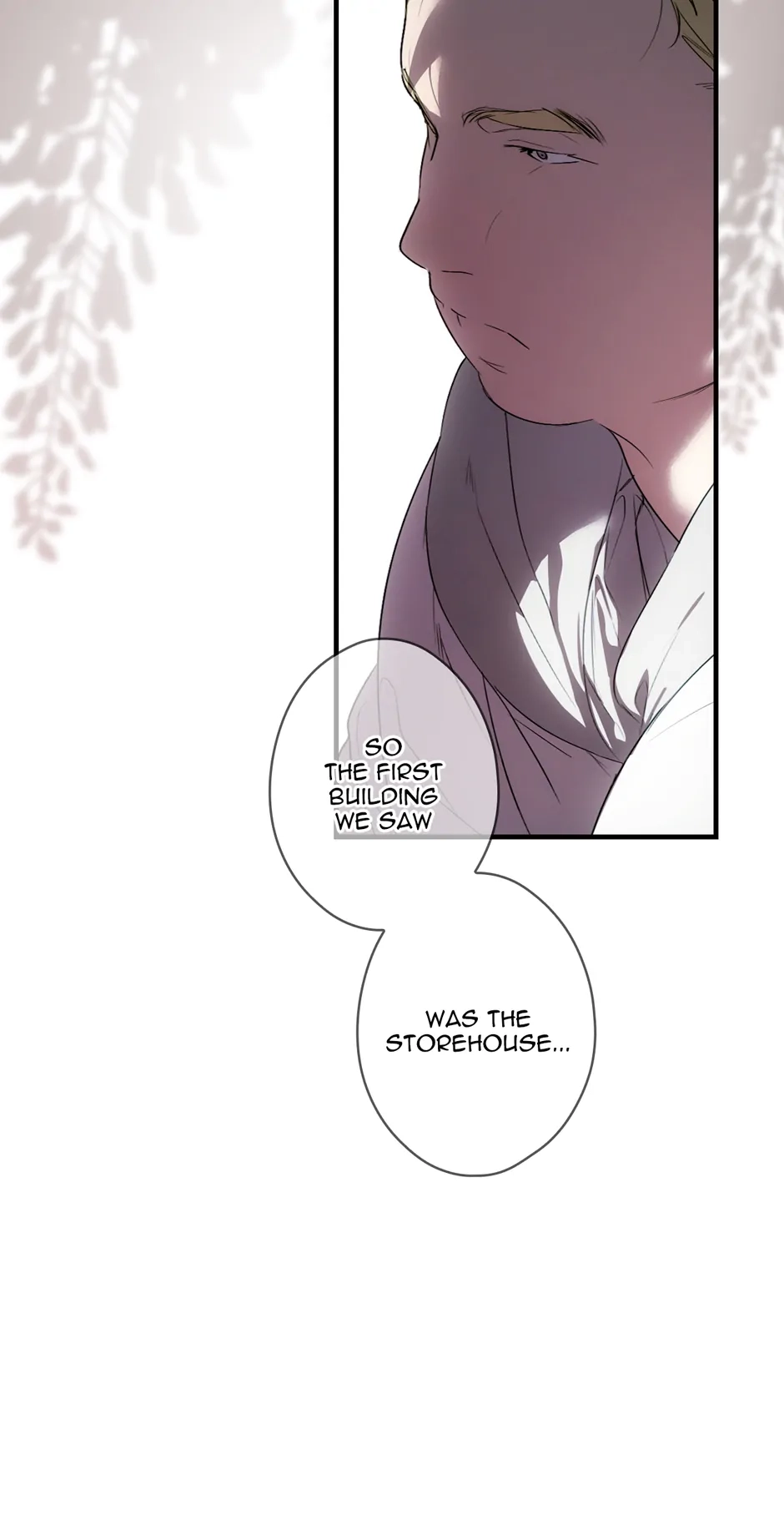 The Fantasie of a Stepmother Chapter 131 page 85 - 