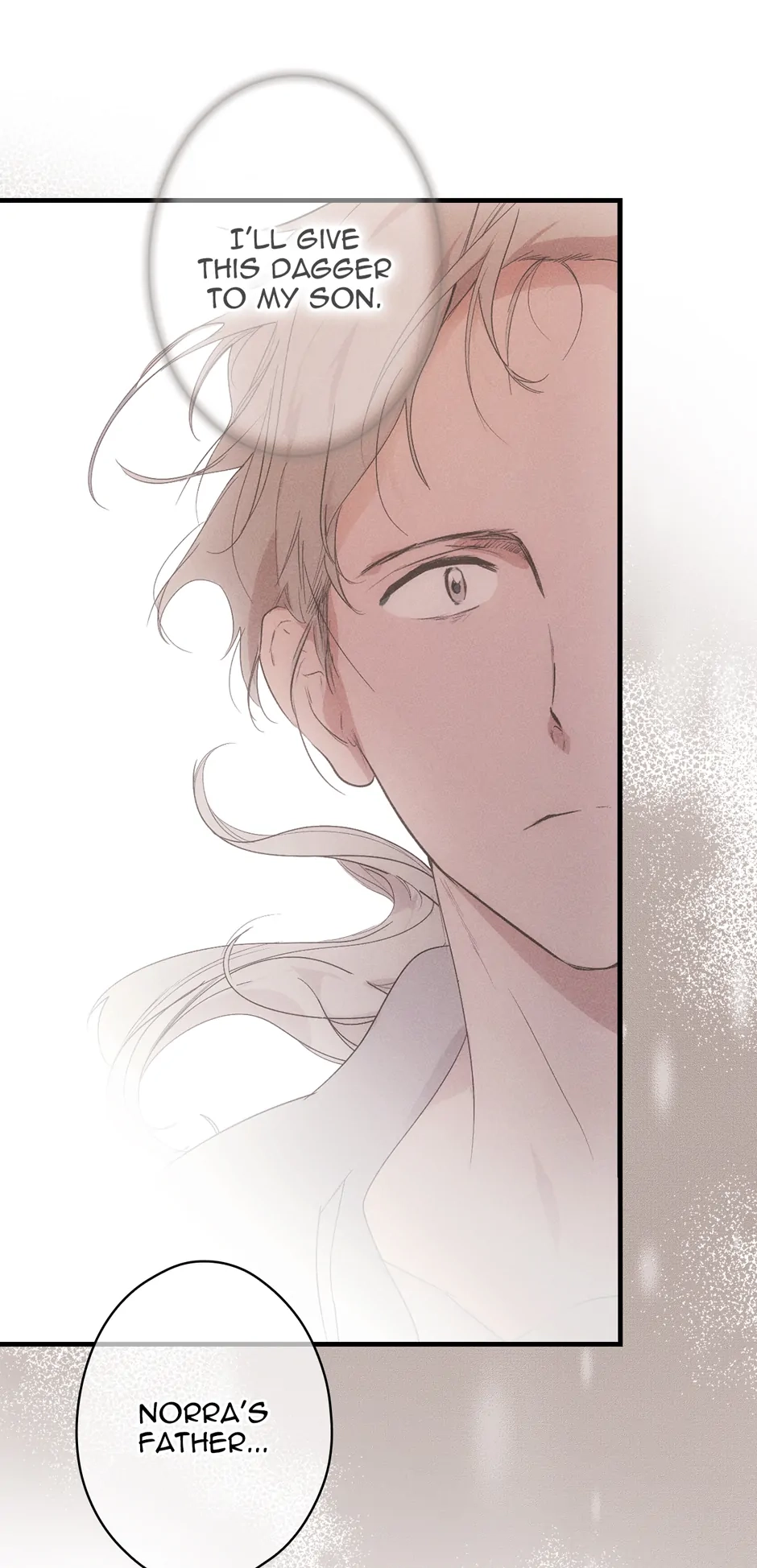 The Fantasie of a Stepmother Chapter 131 page 86 - 