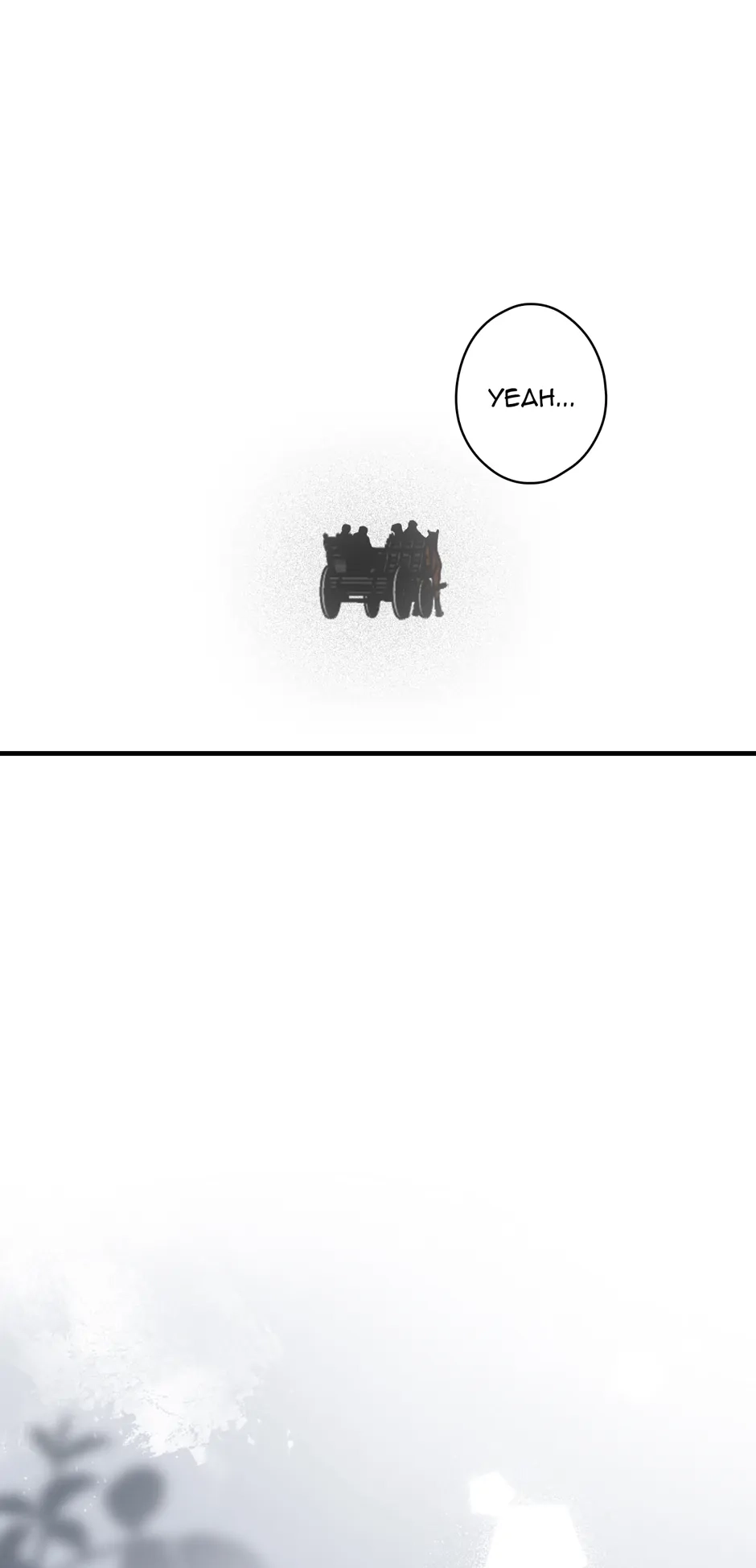 The Fantasie of a Stepmother Chapter 131 page 89 - 