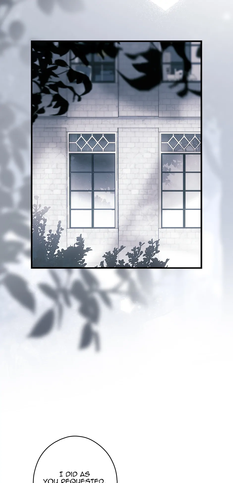 The Fantasie of a Stepmother Chapter 131 page 90 - 