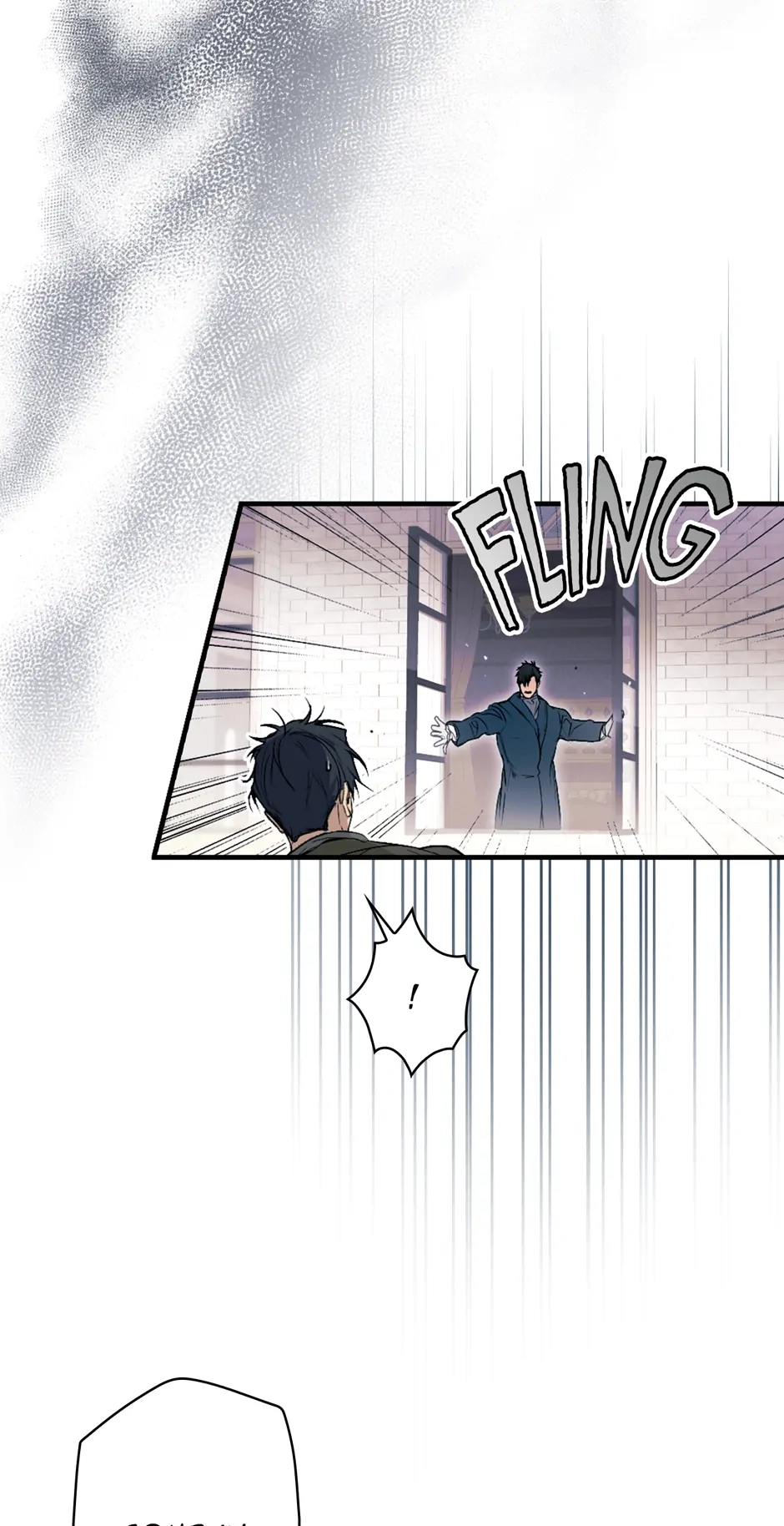 The Fantasie of a Stepmother Chapter 131 page 95 - 