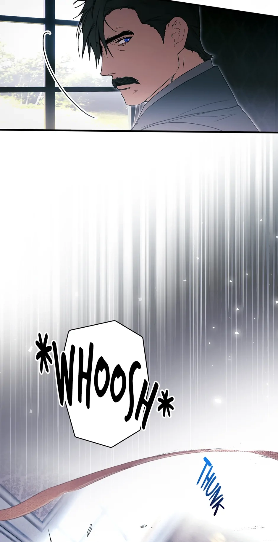 The Fantasie of a Stepmother Chapter 131 page 99 - 