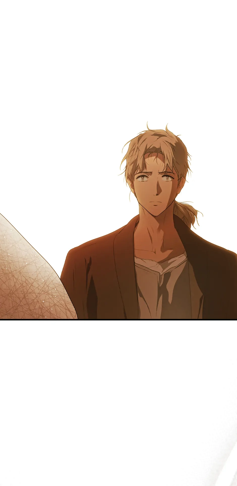 The Fantasie of a Stepmother Chapter 132 page 16 - 