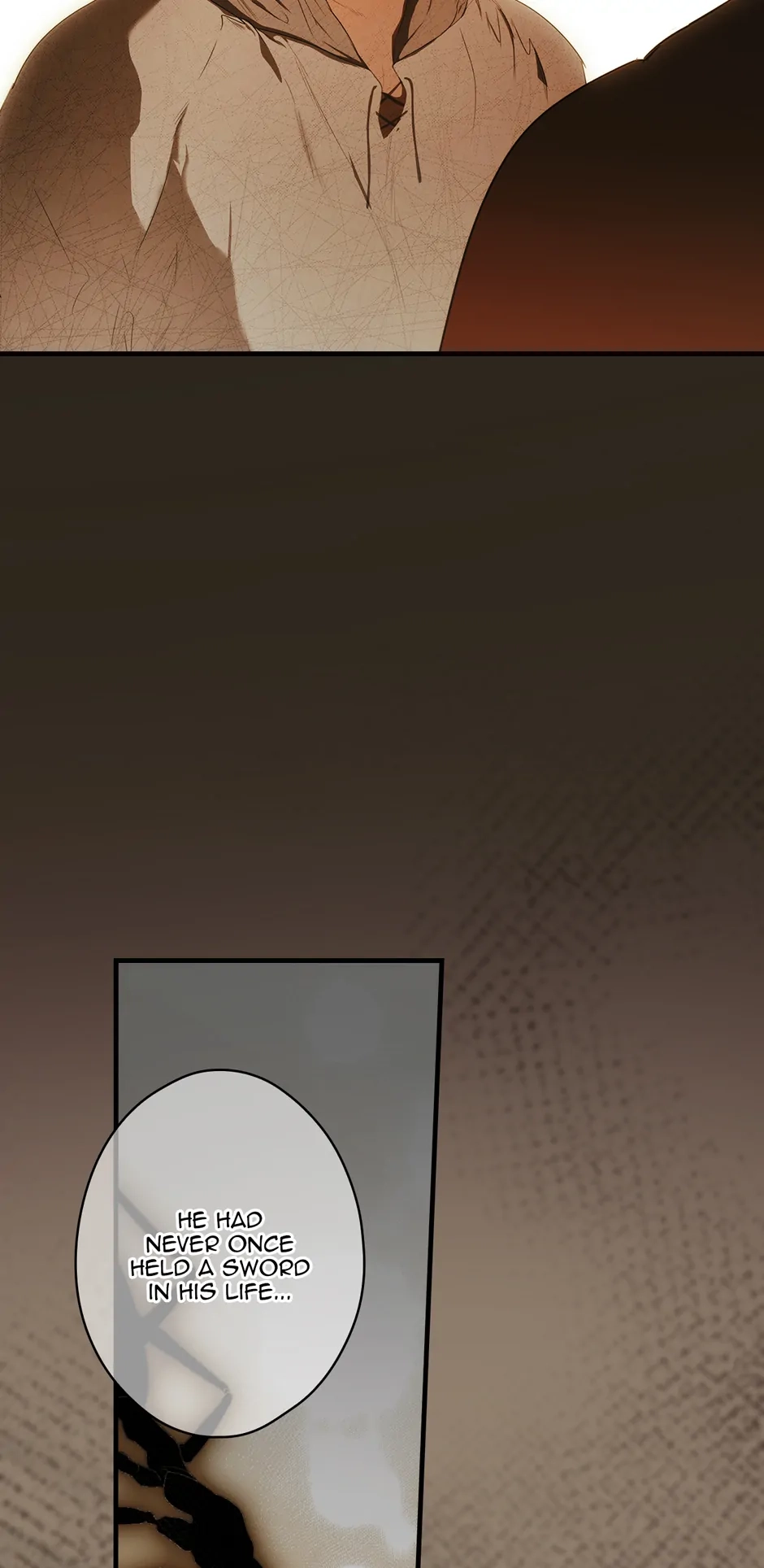 The Fantasie of a Stepmother Chapter 132 page 18 - 