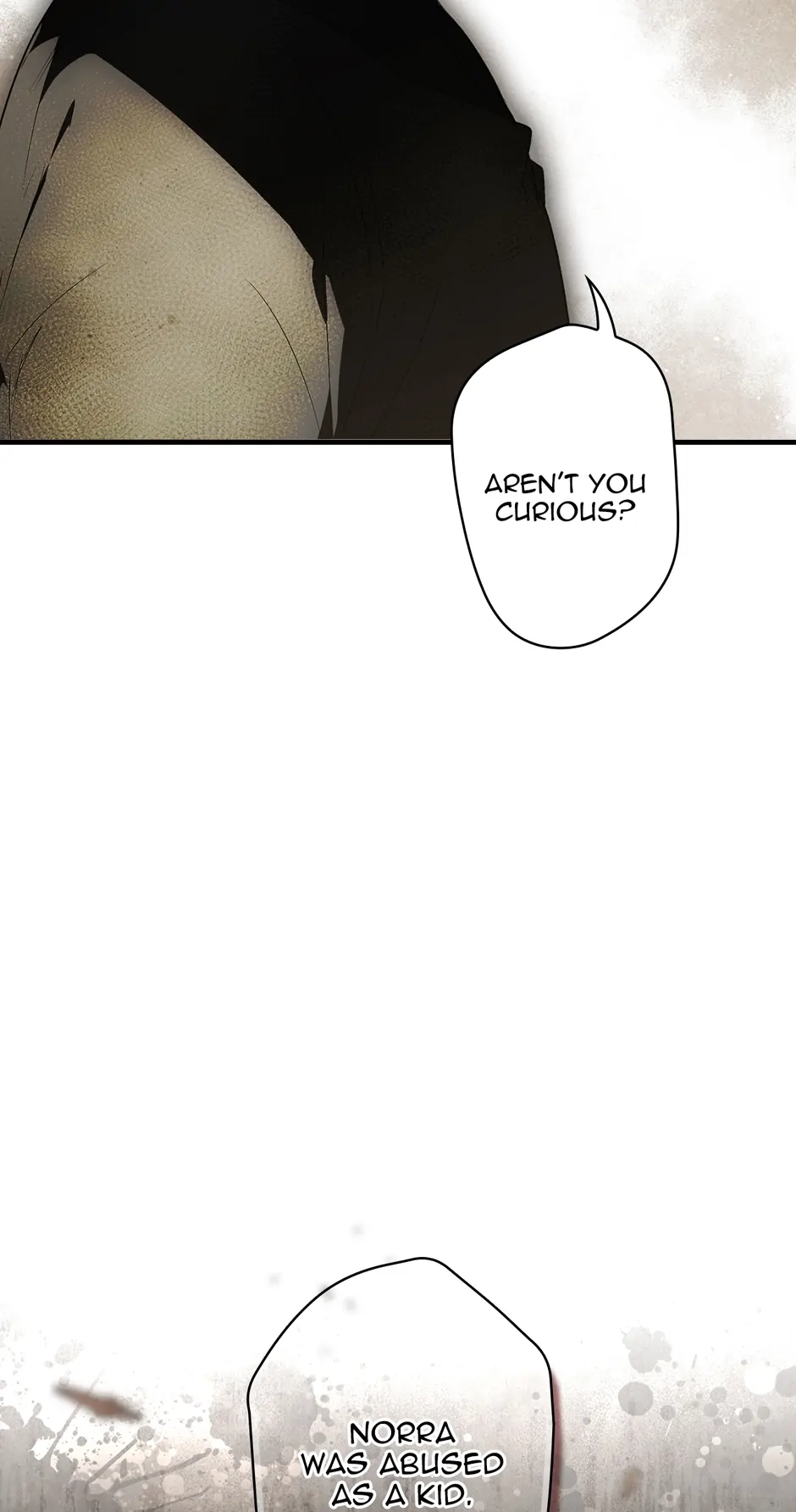 The Fantasie of a Stepmother Chapter 132 page 28 - 
