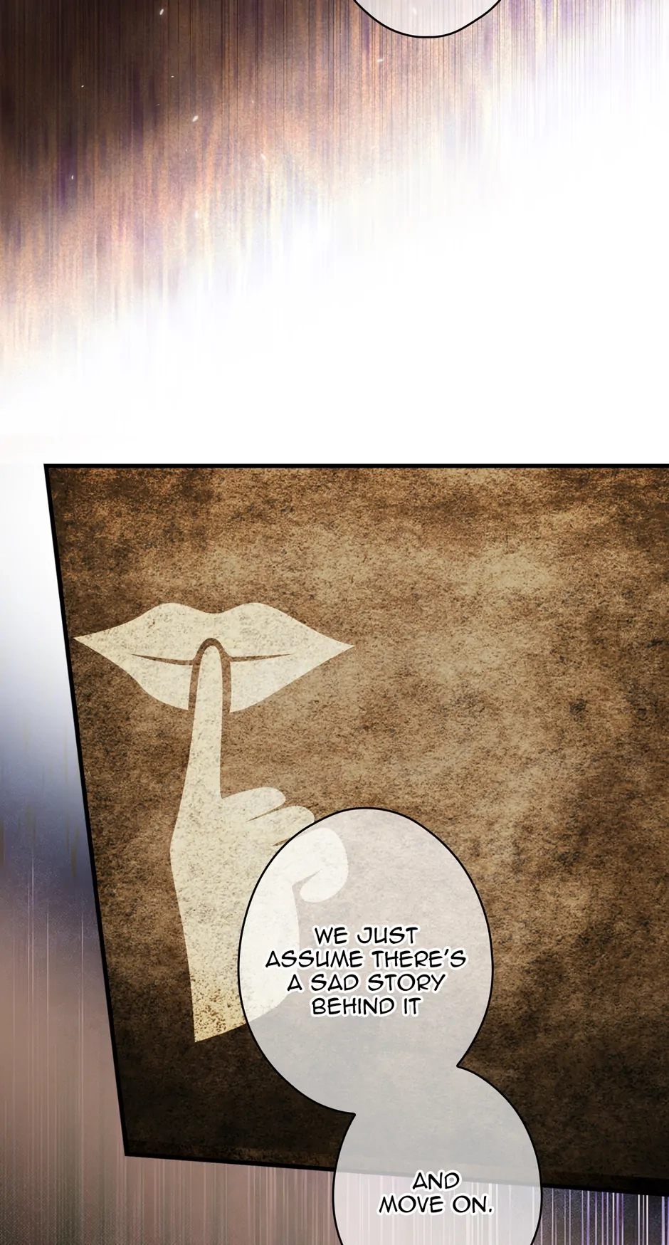 The Fantasie of a Stepmother Chapter 132 page 32 - 