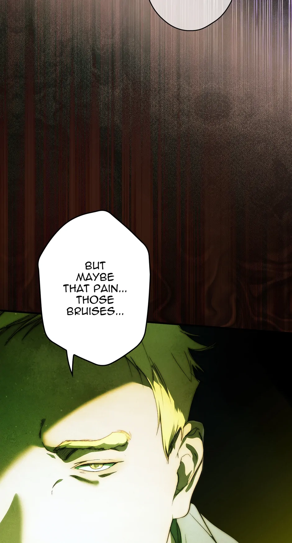 The Fantasie of a Stepmother Chapter 132 page 33 - 