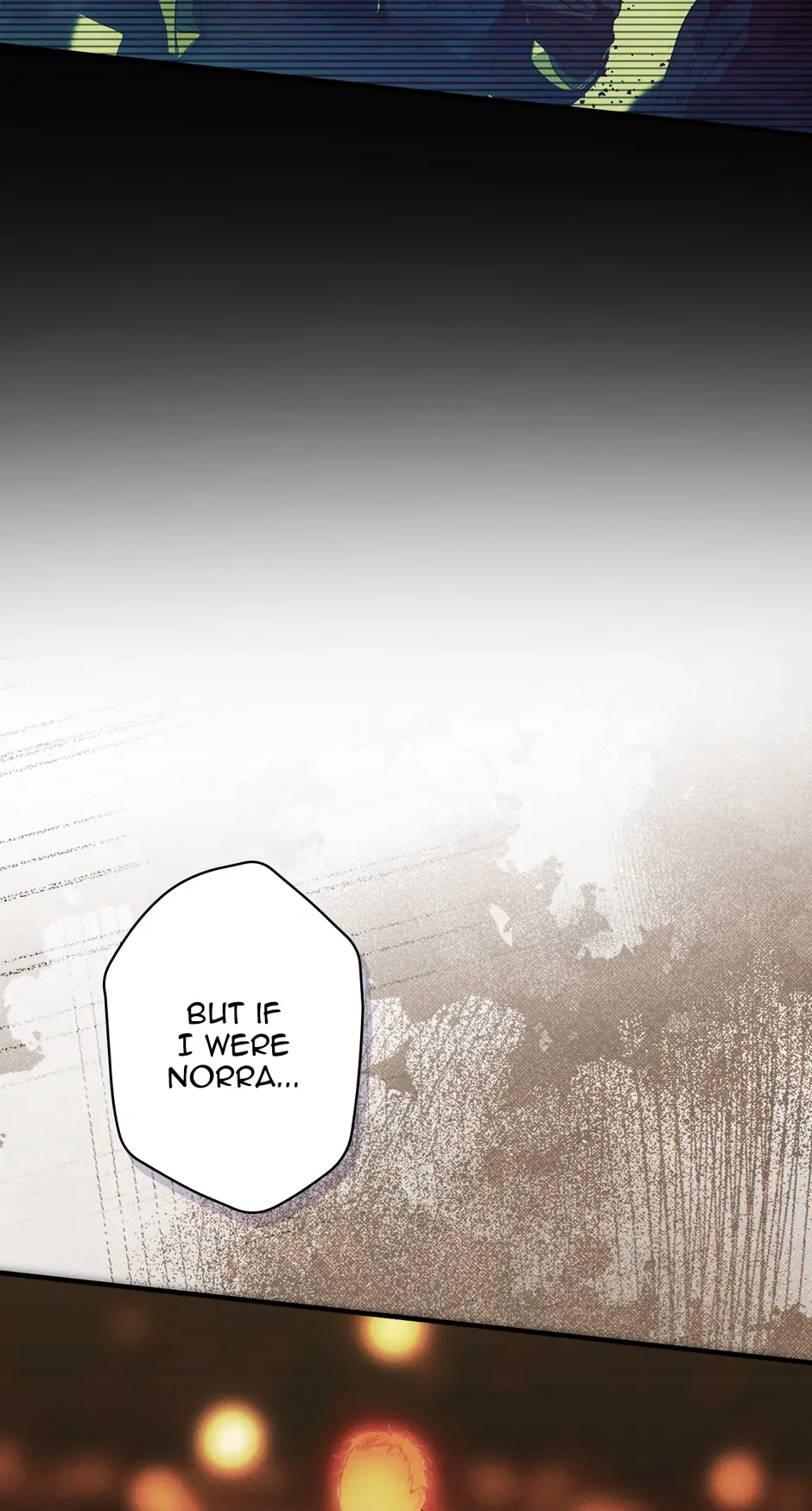 The Fantasie of a Stepmother Chapter 132 page 36 - 
