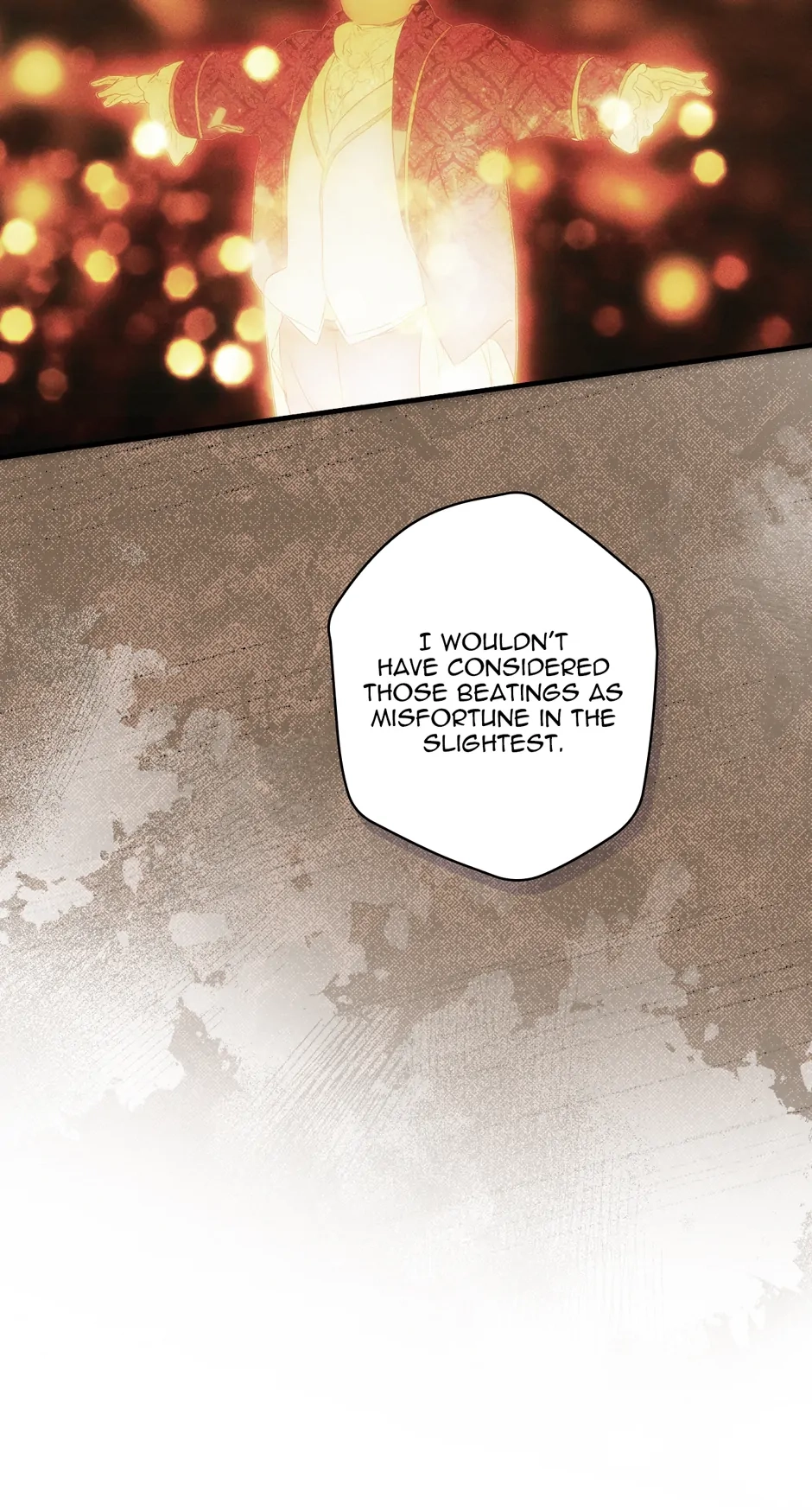 The Fantasie of a Stepmother Chapter 132 page 37 - 