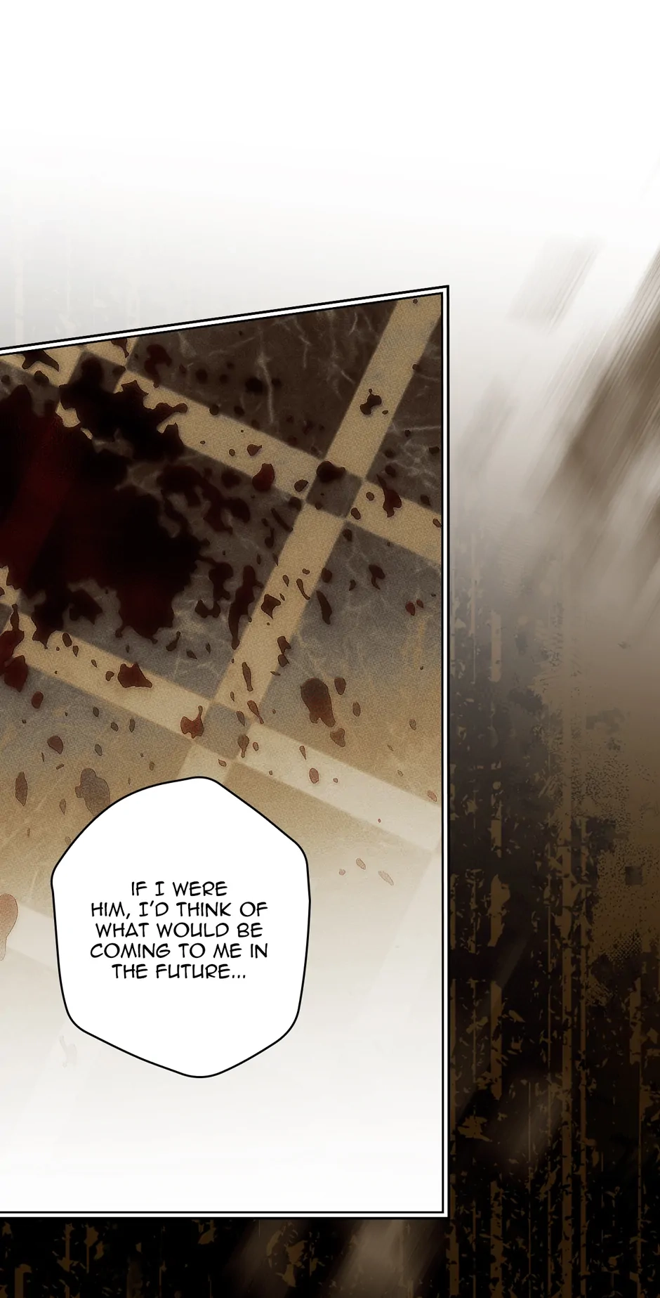 The Fantasie of a Stepmother Chapter 132 page 38 - 