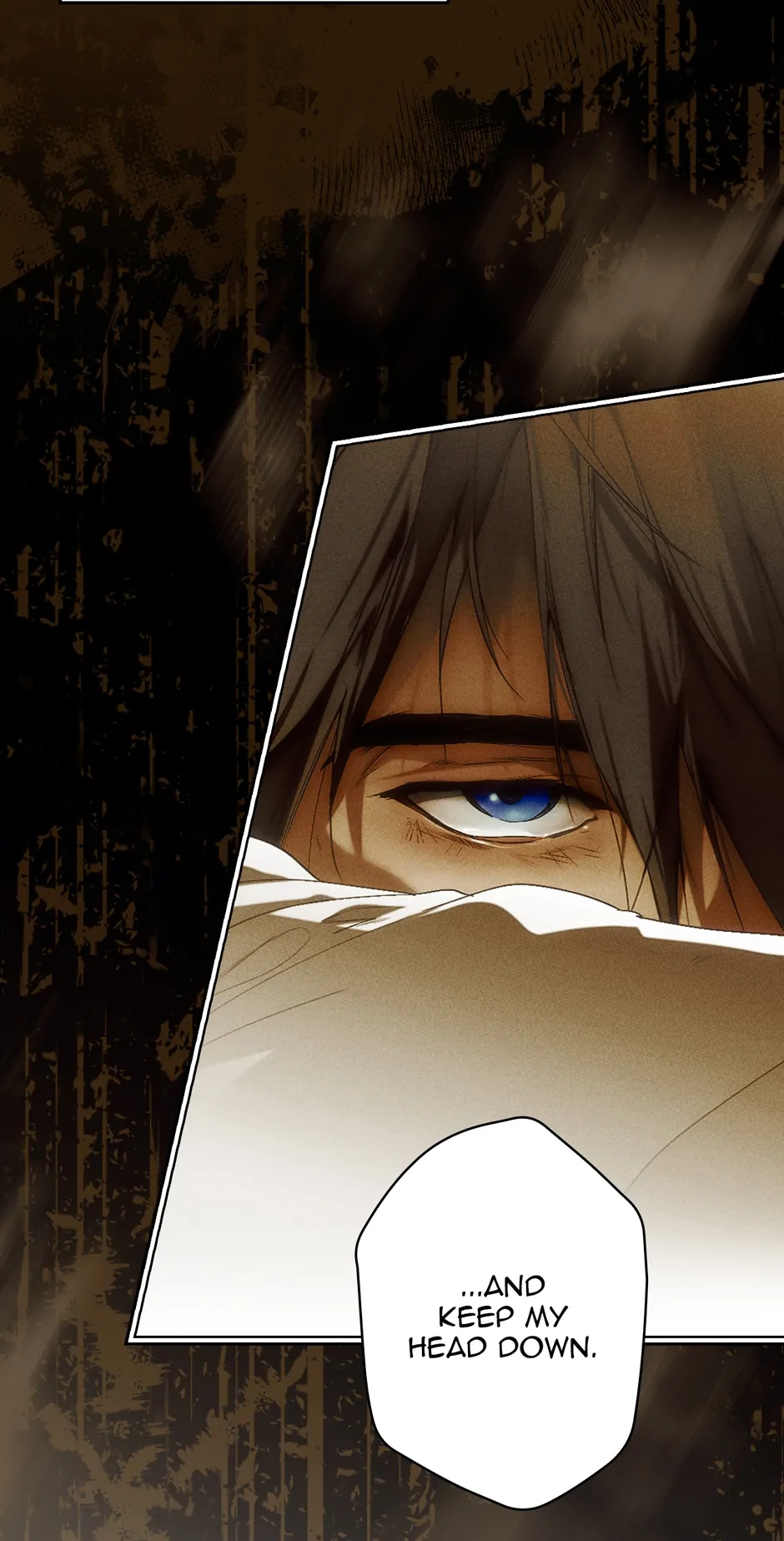 The Fantasie of a Stepmother Chapter 132 page 40 - 