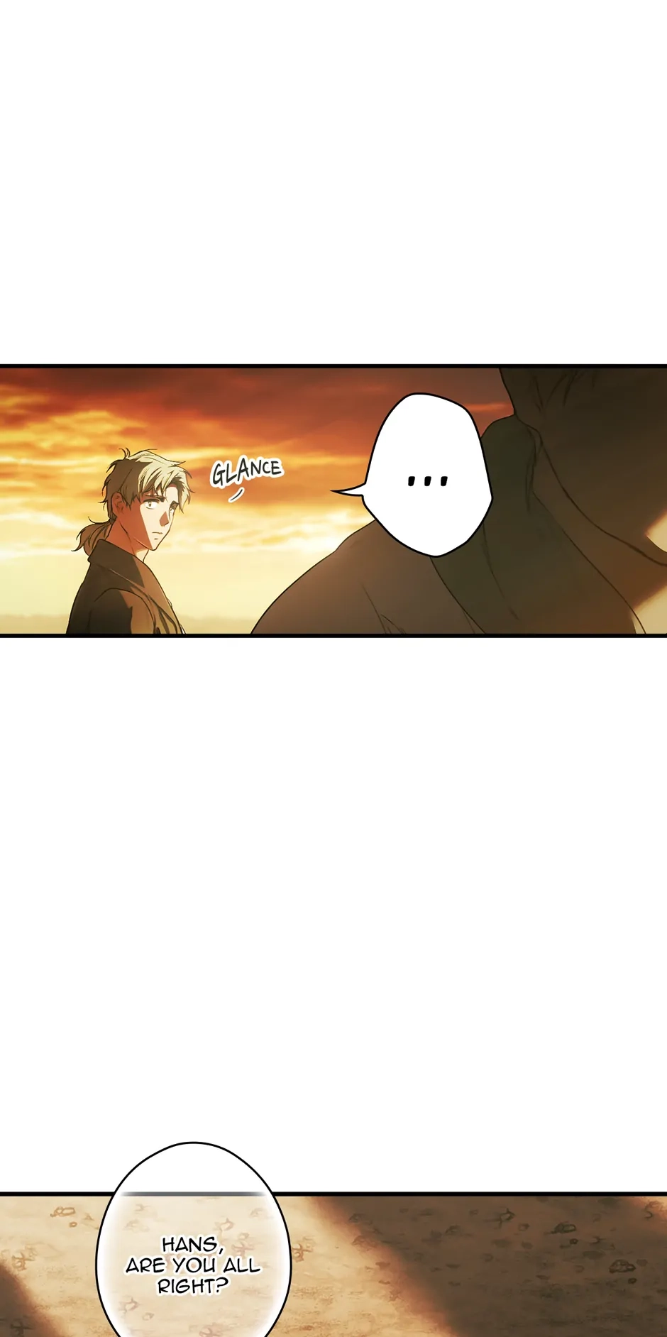 The Fantasie of a Stepmother Chapter 132 page 5 - 