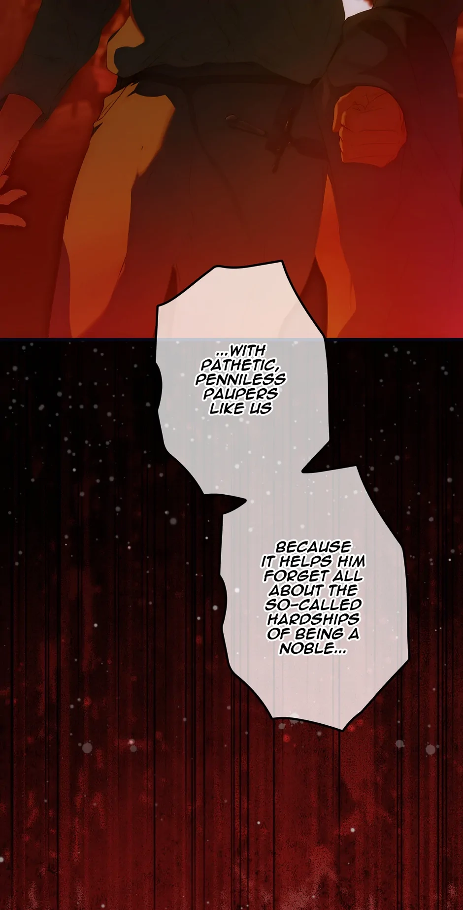 The Fantasie of a Stepmother Chapter 132 page 43 - 