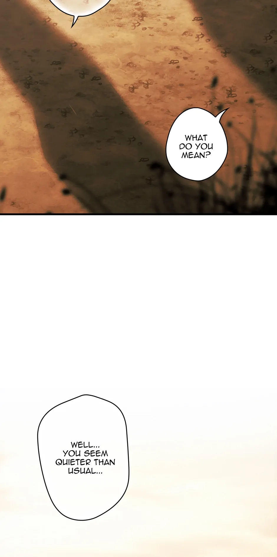 The Fantasie of a Stepmother Chapter 132 page 6 - 