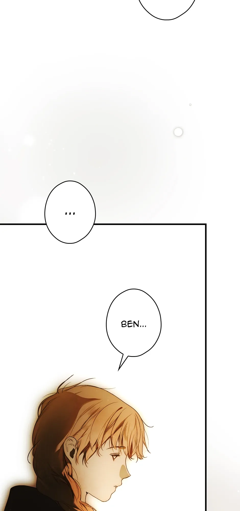 The Fantasie of a Stepmother Chapter 132 page 60 - 