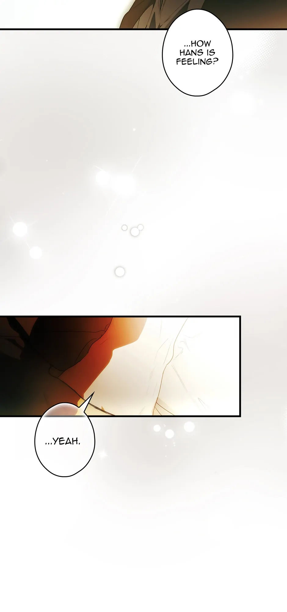 The Fantasie of a Stepmother Chapter 132 page 62 - 