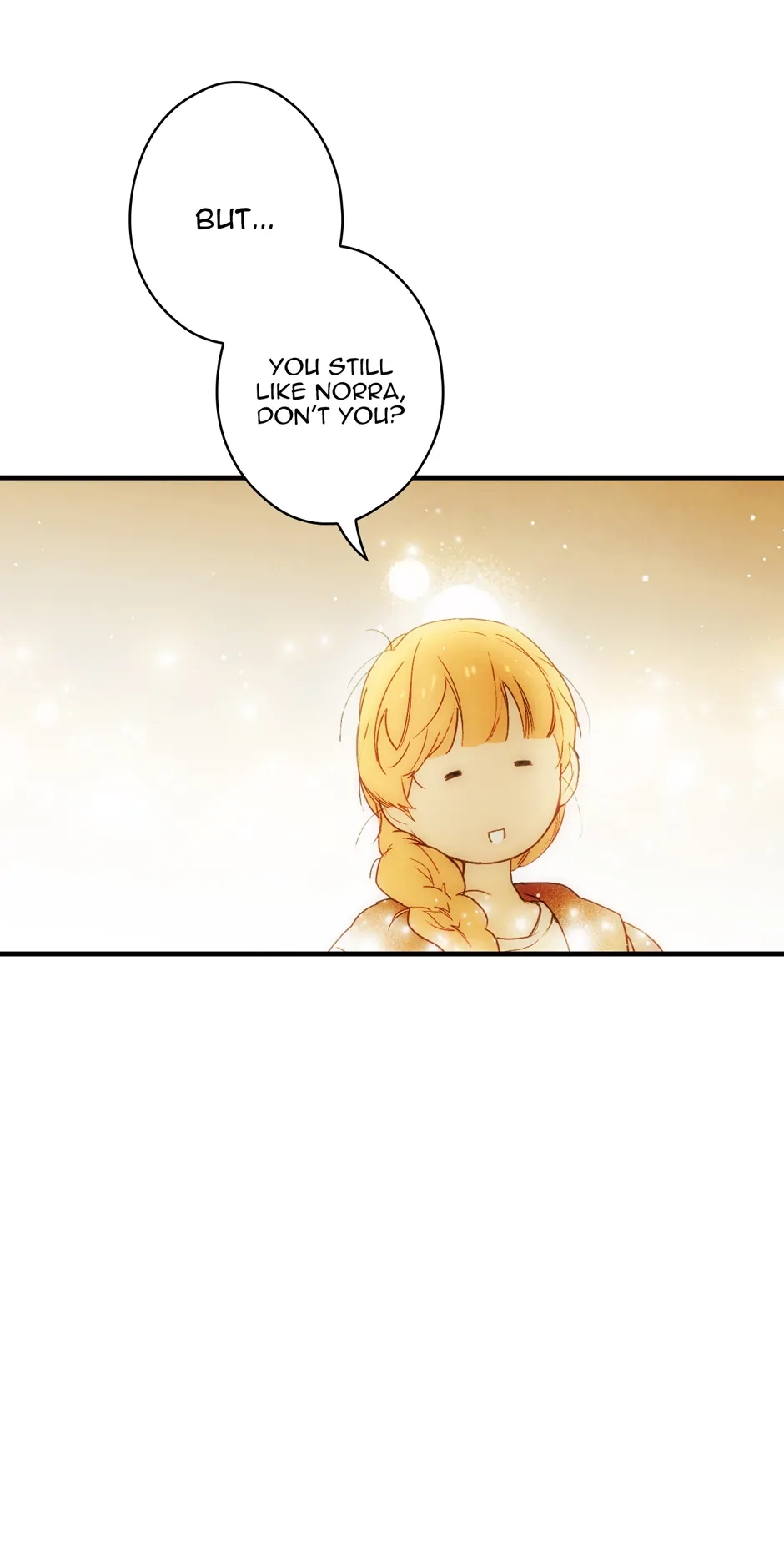The Fantasie of a Stepmother Chapter 132 page 63 - 